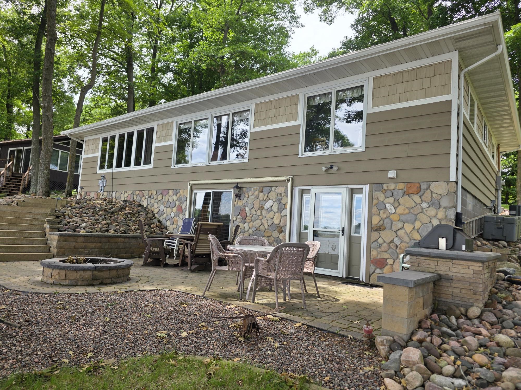 1642 2nd Avenue Turtle Lake WI 54889 - Horseshoe Lake 1602591 image2