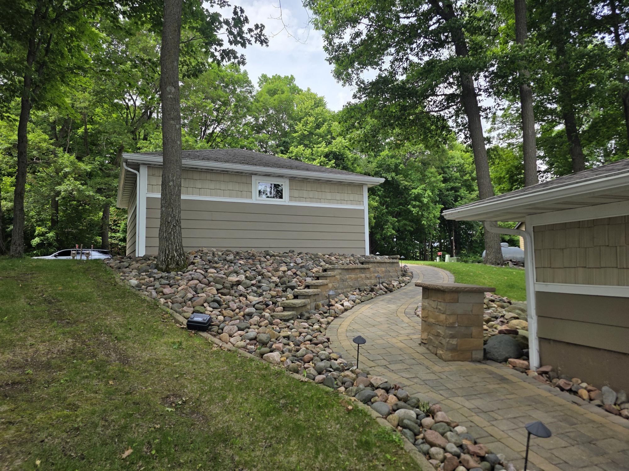 1642 2nd Avenue Turtle Lake WI 54889 - Horseshoe Lake 1602591 image8
