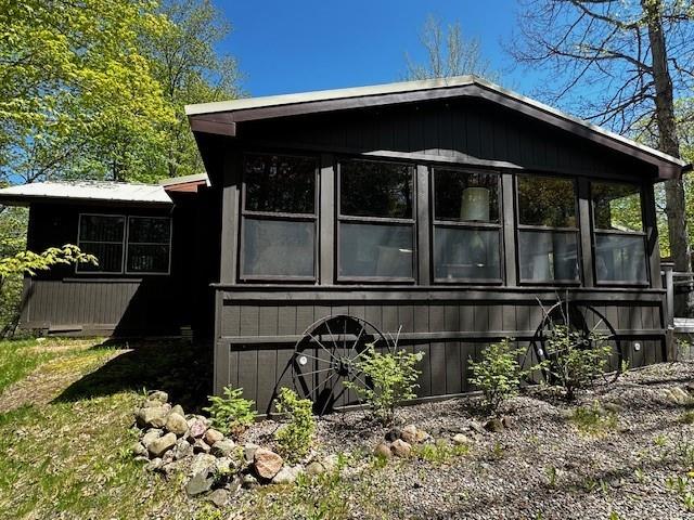 1642N Veness Lane Exeland WI 54835 1574026 image1