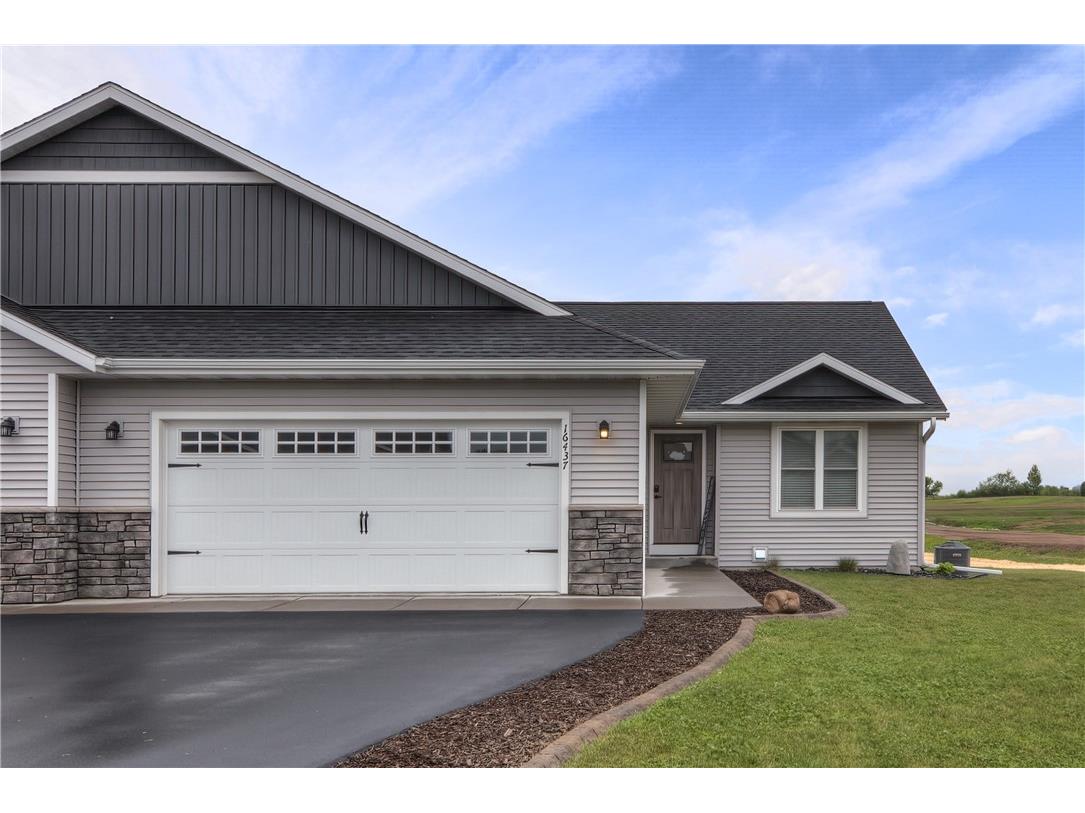 16437 56th Avenue Chippewa Falls WI 54729 1592126 image1
