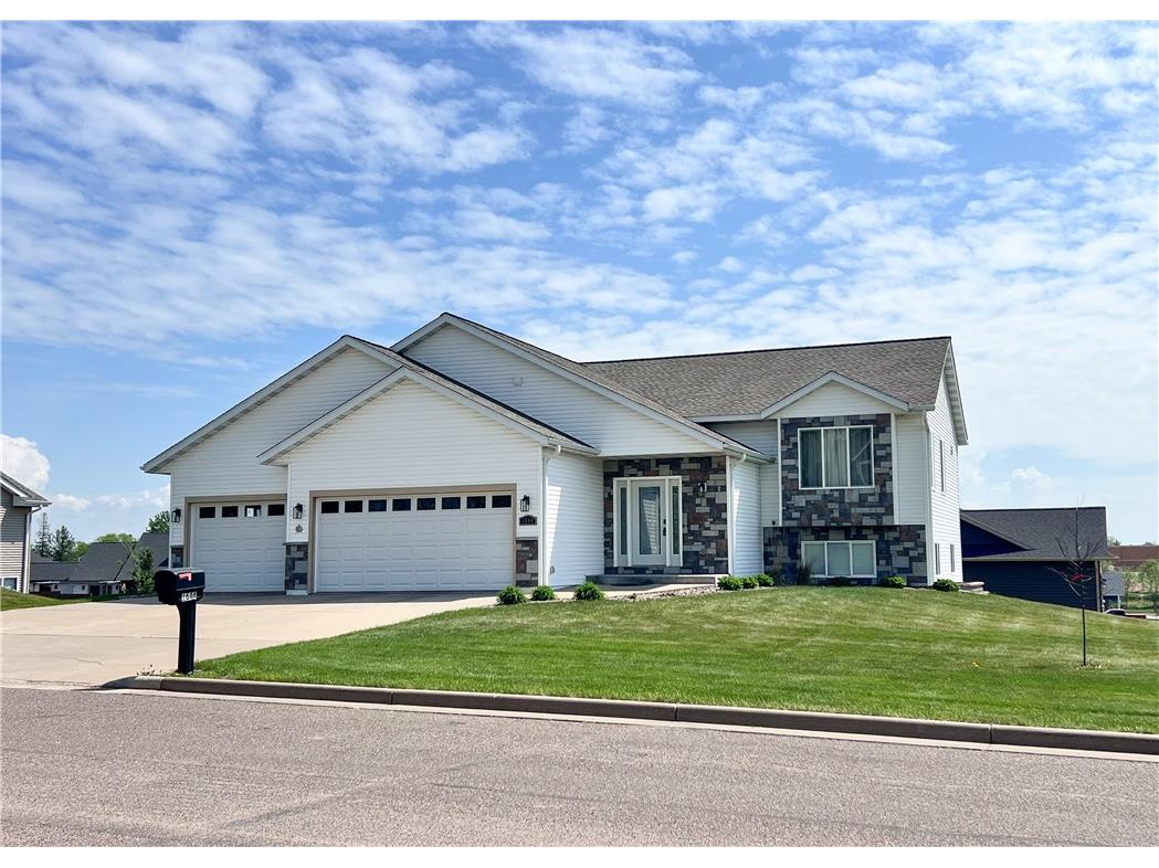 1644 Romerena Drive Rice Lake WI 54868 1589488 image1