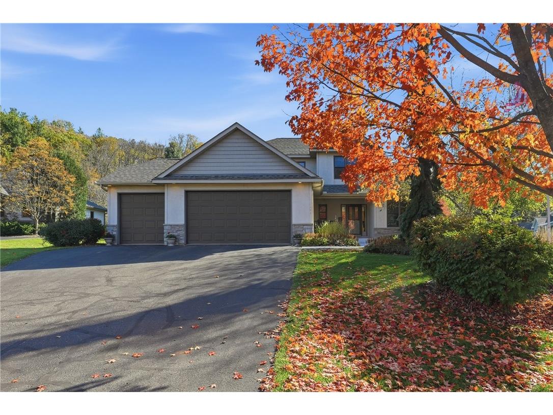 1644 Sunwood Court River Falls WI 54022 1596709 image1