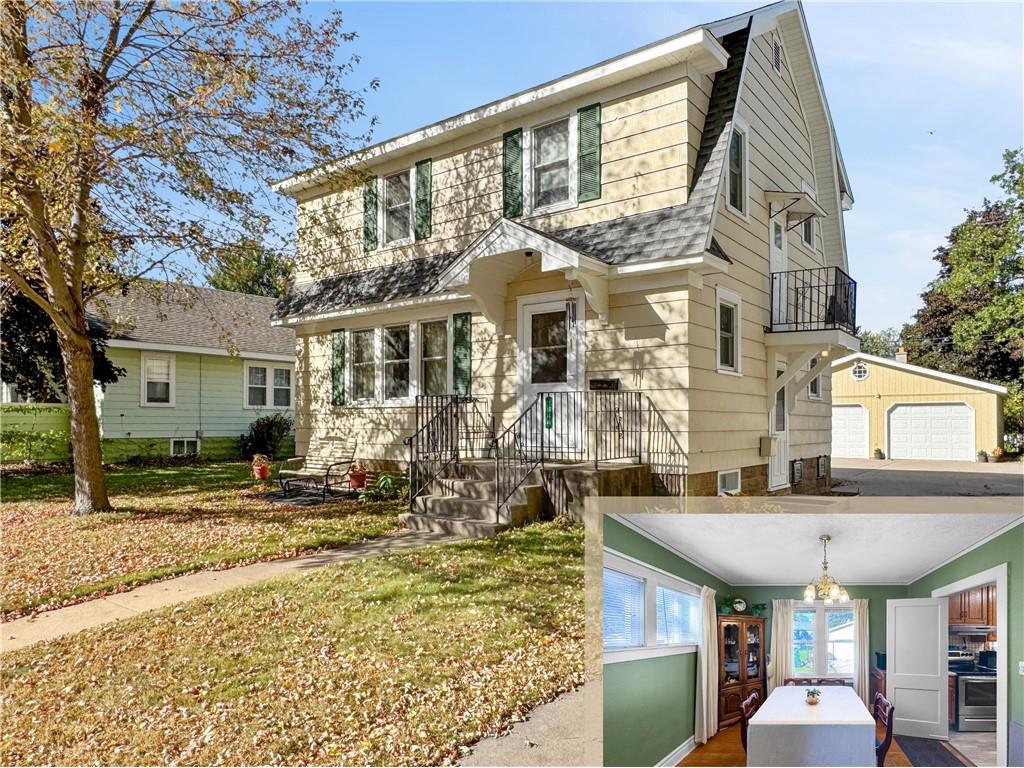 1644 Woodland Avenue Eau Claire WI 54701 1596373 image1