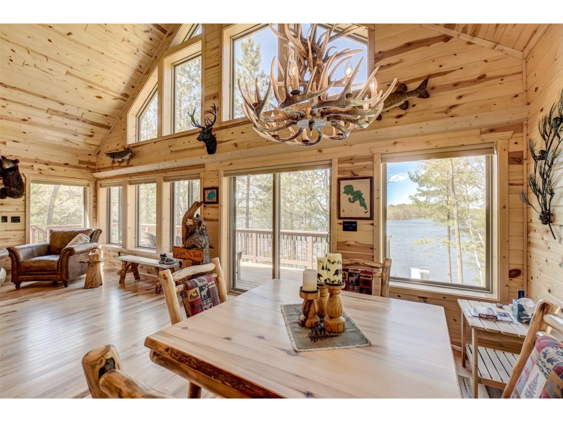 16442 W Conners Lane Stone Lake WI 54876 - Sissabagama Lake 1600968 image22
