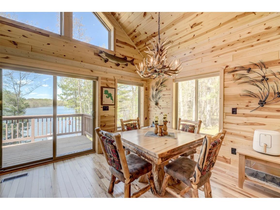 16442 W Conners Lane Stone Lake WI 54876 - Sissabagama Lake 1600968 image23