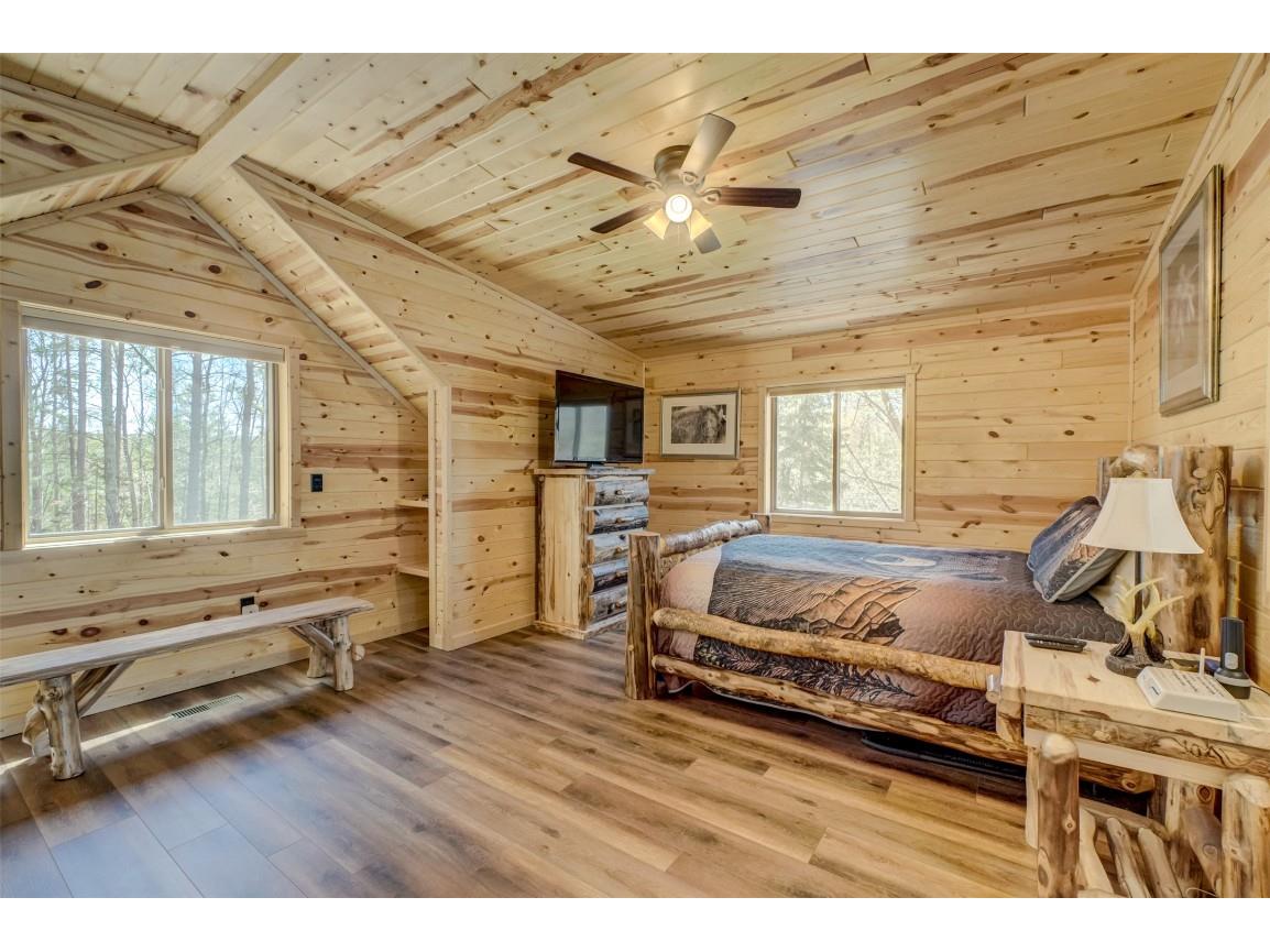 16442 W Conners Lane Stone Lake WI 54876 - Sissabagama Lake 1600968 image28