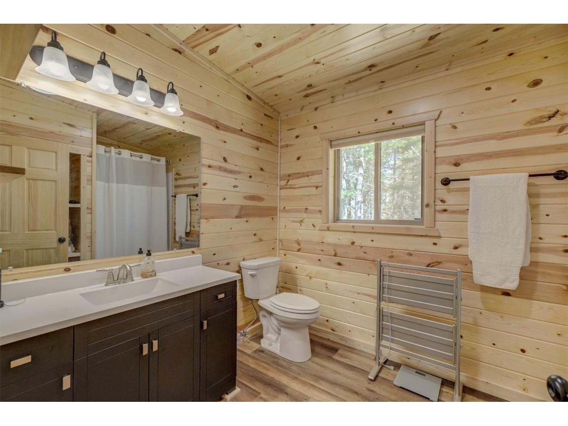 16442 W Conners Lane Stone Lake WI 54876 - Sissabagama Lake 1600968 image32
