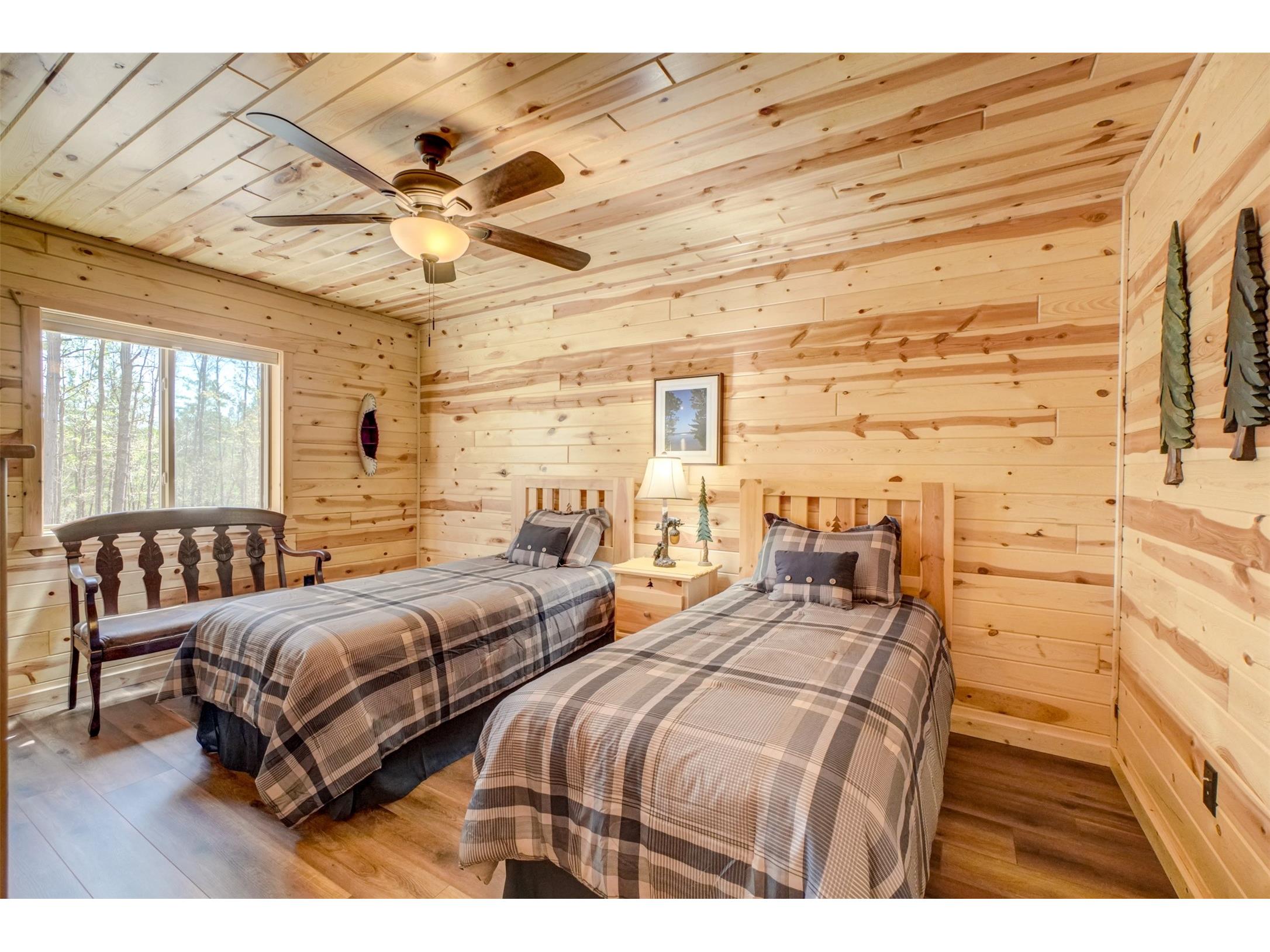 16442 W Conners Lane Stone Lake WI 54876 - Sissabagama Lake 1600968 image36