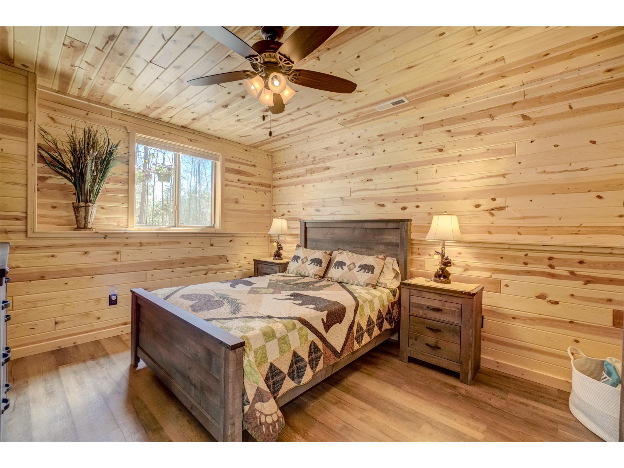 16442 W Conners Lane Stone Lake WI 54876 - Sissabagama Lake 1600968 image43