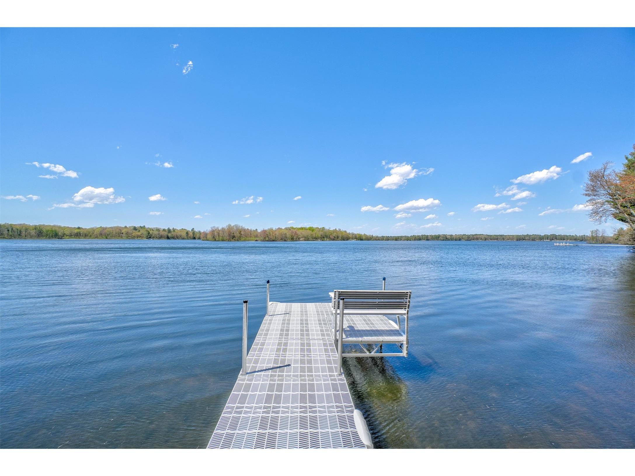 16442 W Conners Lane Stone Lake WI 54876 - Sissabagama Lake 1600968 image50