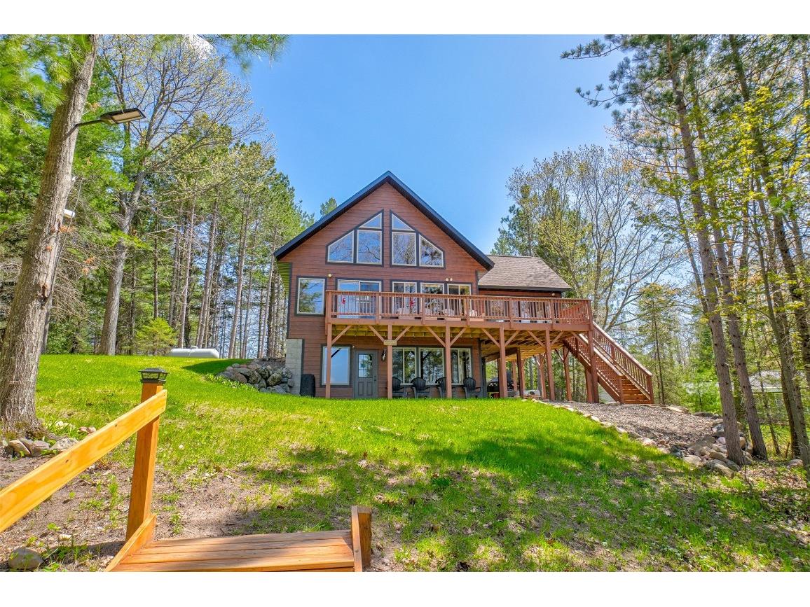 16442 W Conners Lane Stone Lake WI 54876 - Sissabagama Lake 1600968 image51