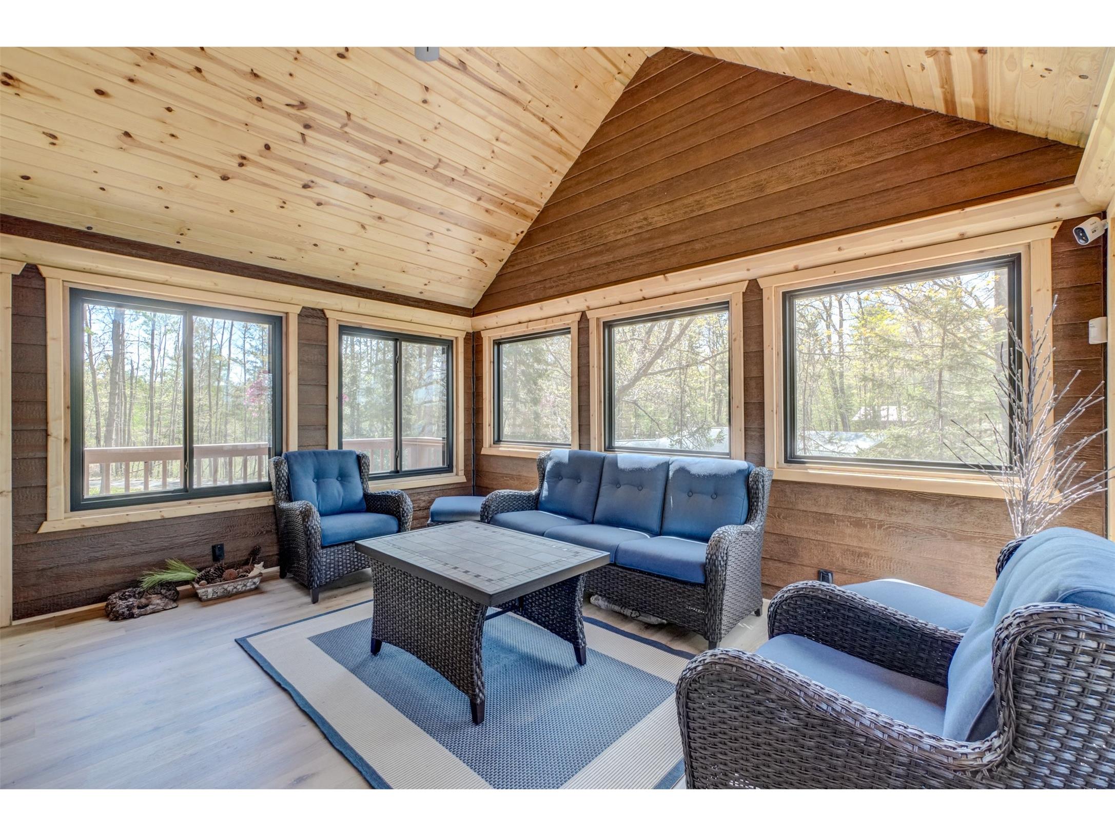 16442 W Conners Lane Stone Lake WI 54876 - Sissabagama Lake 1600968 image6