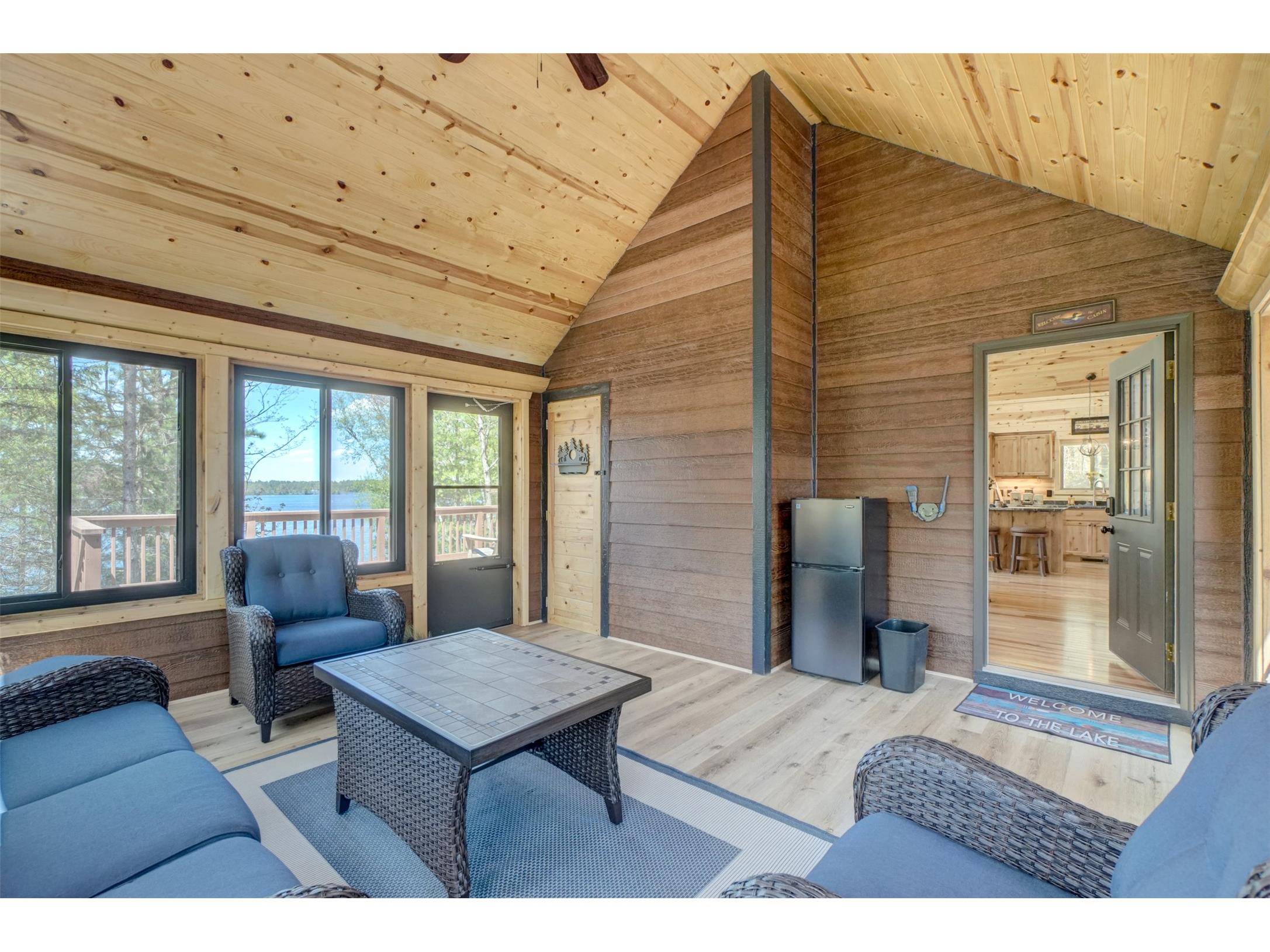 16442 W Conners Lane Stone Lake WI 54876 - Sissabagama Lake 1600968 image7