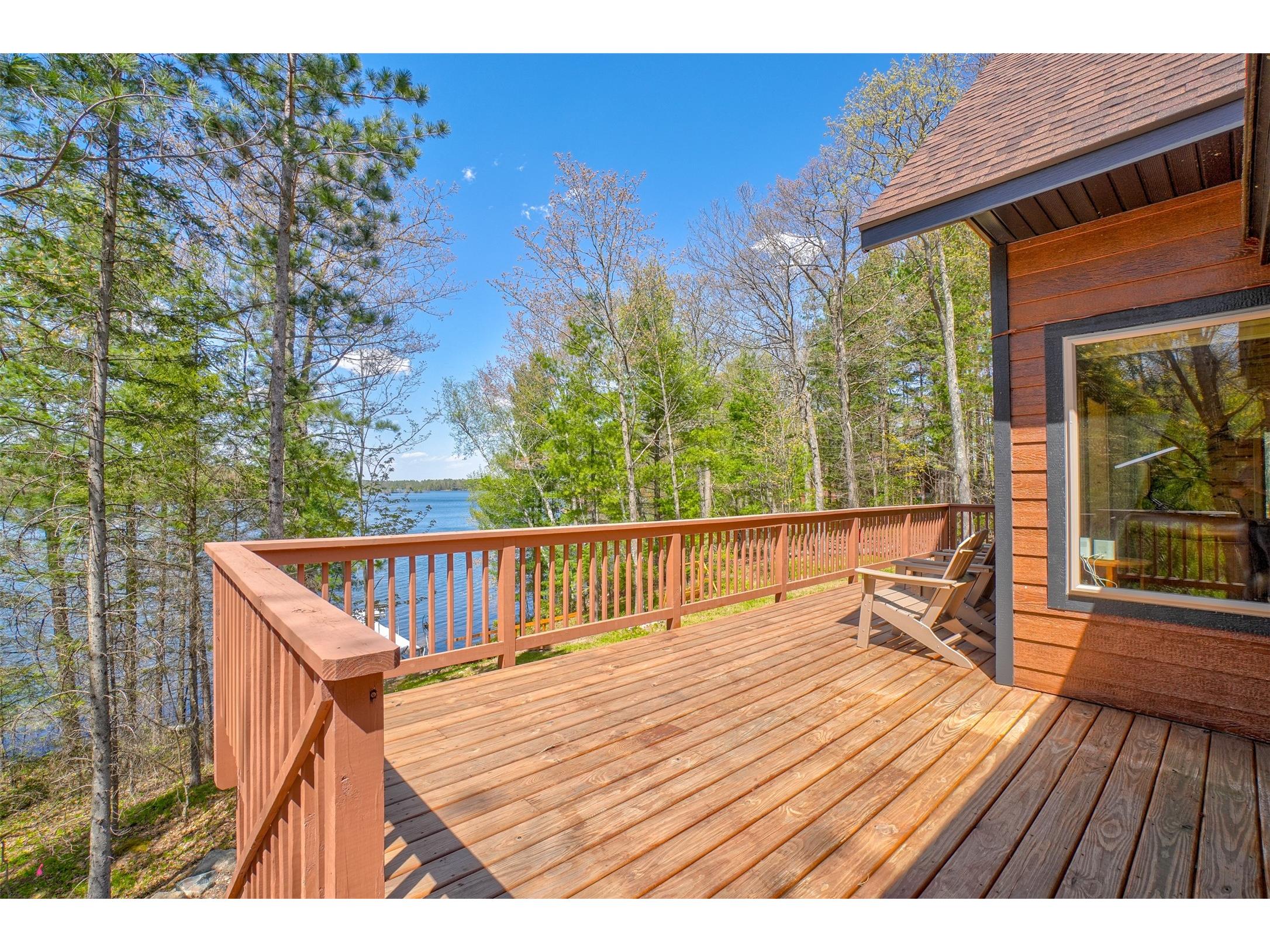 16442 W Conners Lane Stone Lake WI 54876 - Sissabagama Lake 1600968 image8