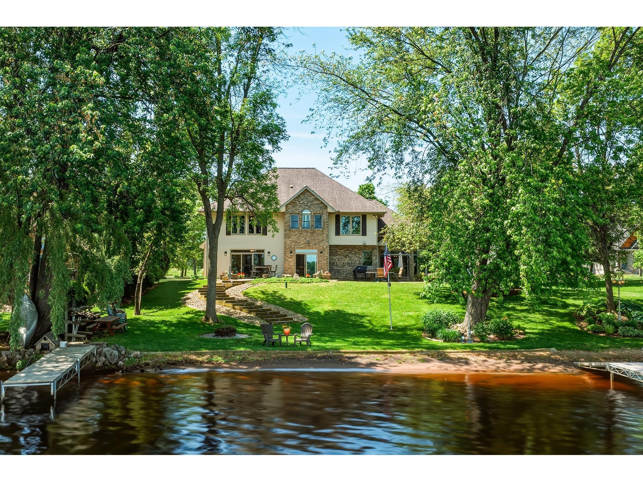 16448 92nd Avenue Chippewa Falls WI 54729 - Wissota 1601650 image1