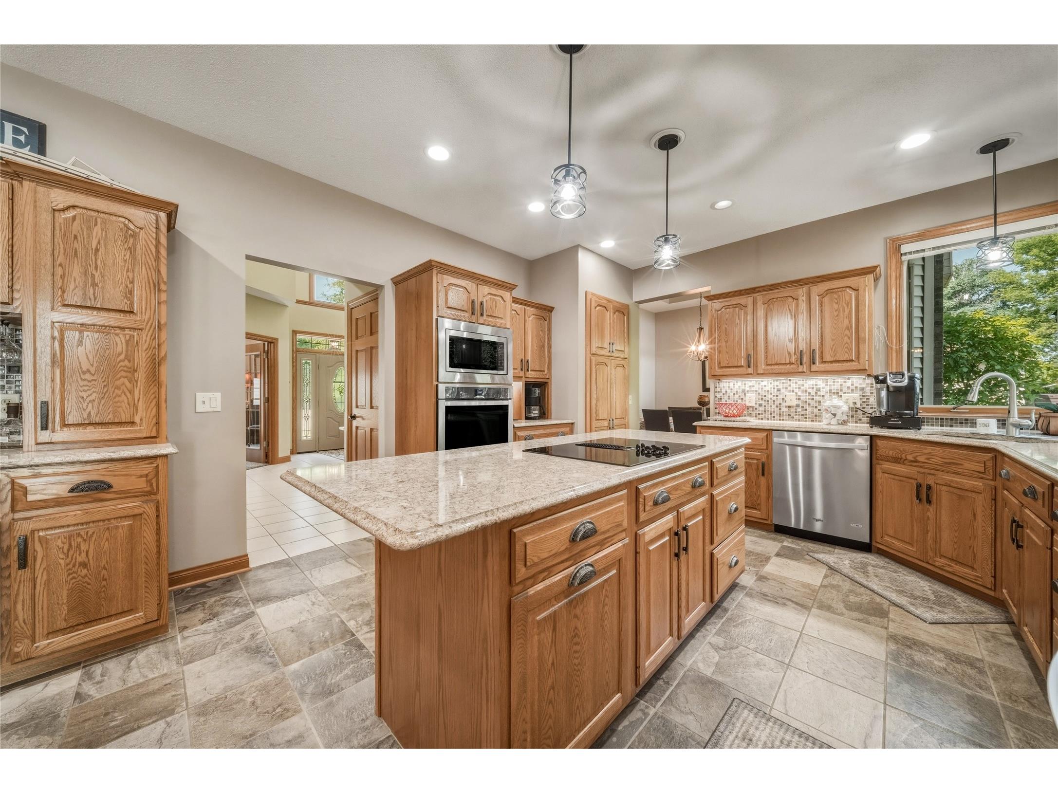 16448 92nd Avenue Chippewa Falls WI 54729 - Wissota 1601650 image10