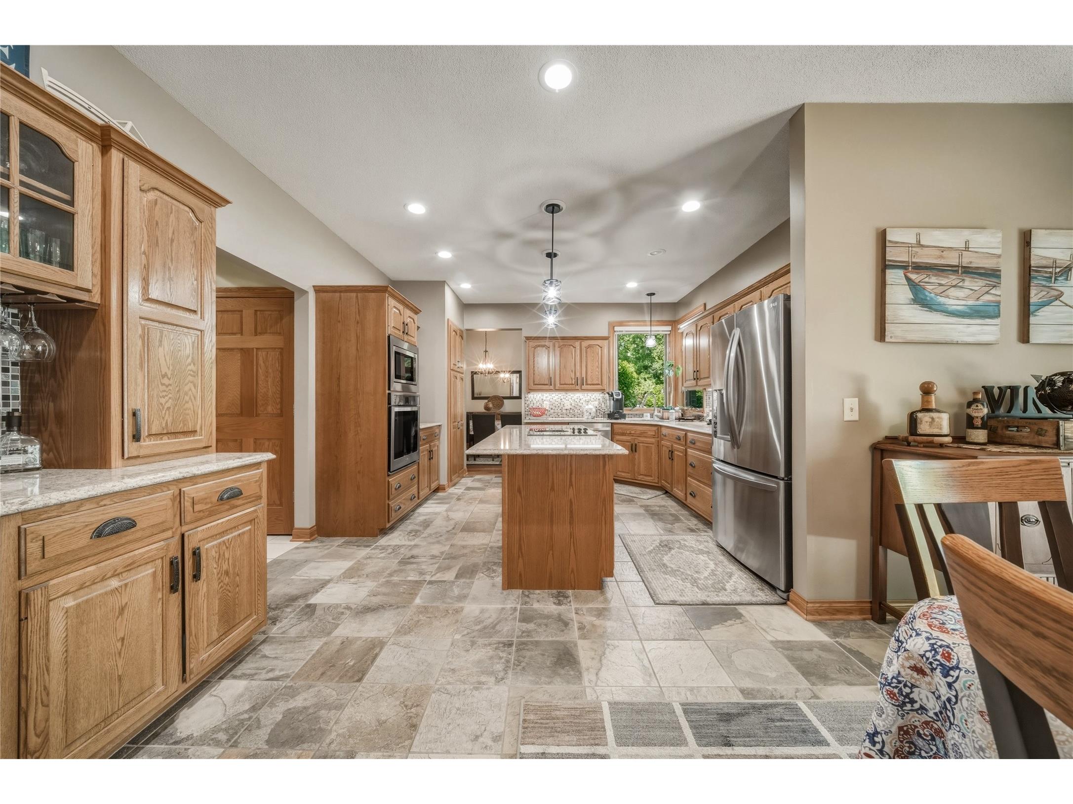 16448 92nd Avenue Chippewa Falls WI 54729 - Wissota 1601650 image11