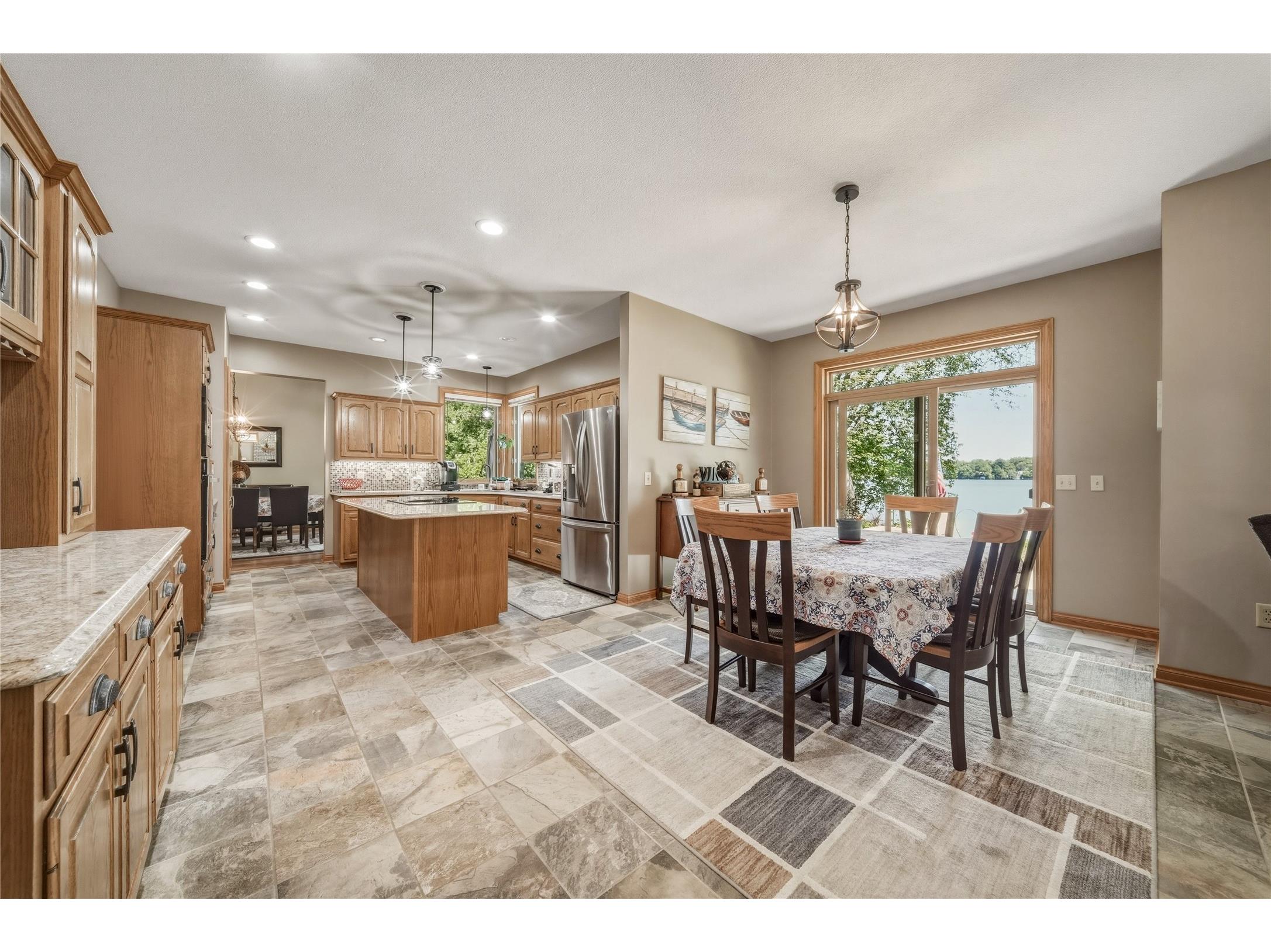16448 92nd Avenue Chippewa Falls WI 54729 - Wissota 1601650 image12