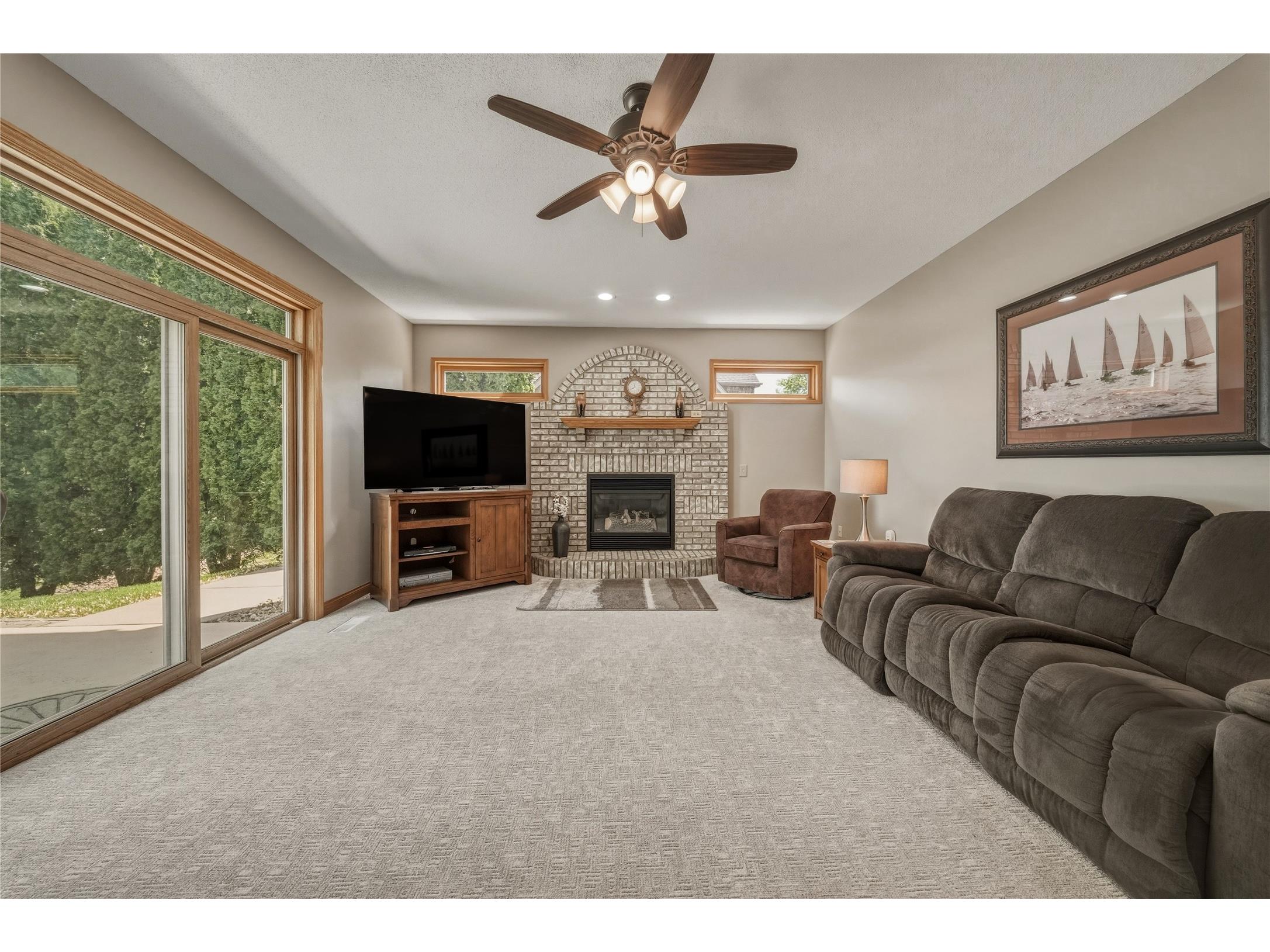 16448 92nd Avenue Chippewa Falls WI 54729 - Wissota 1601650 image13