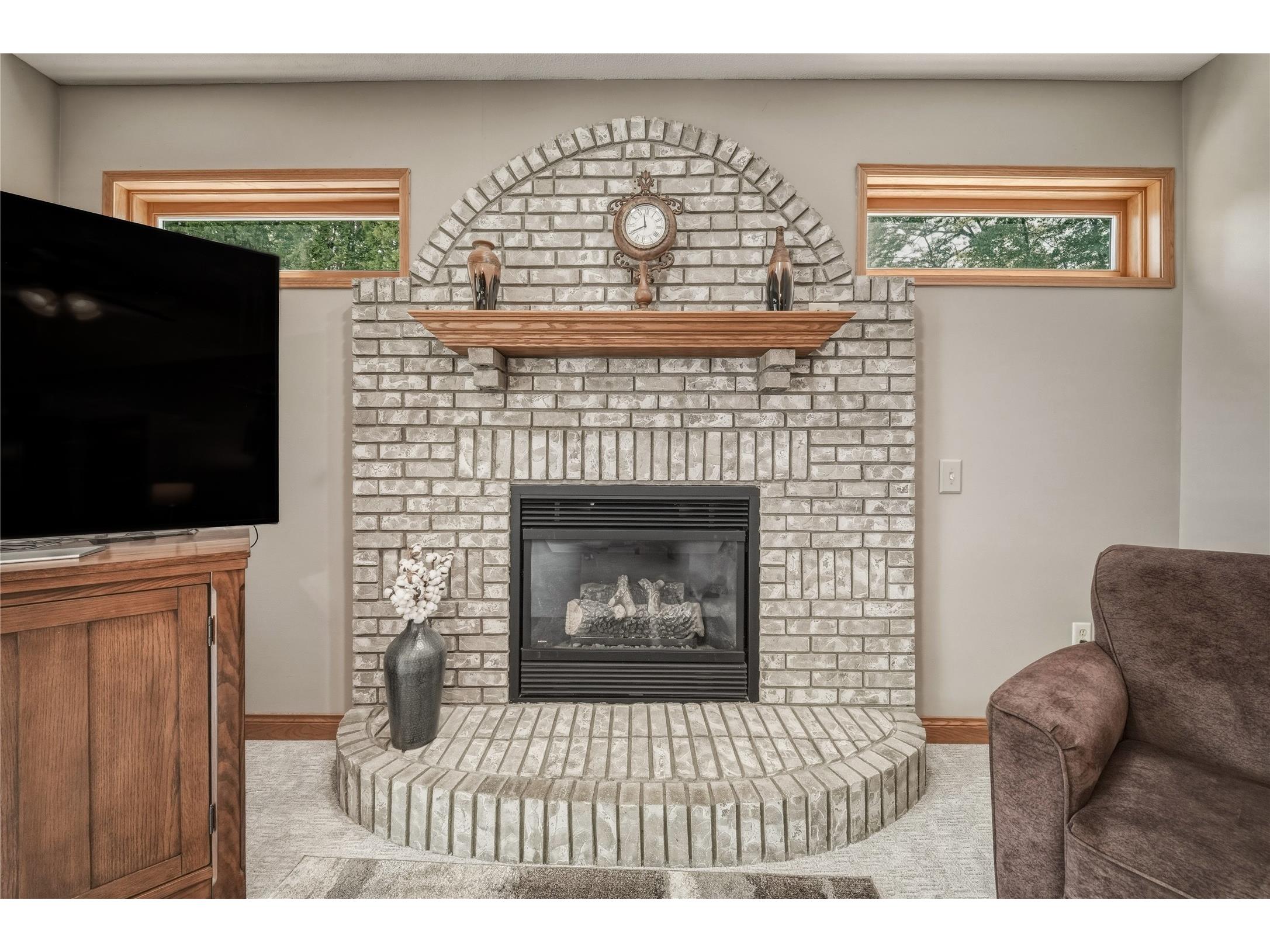 16448 92nd Avenue Chippewa Falls WI 54729 - Wissota 1601650 image14