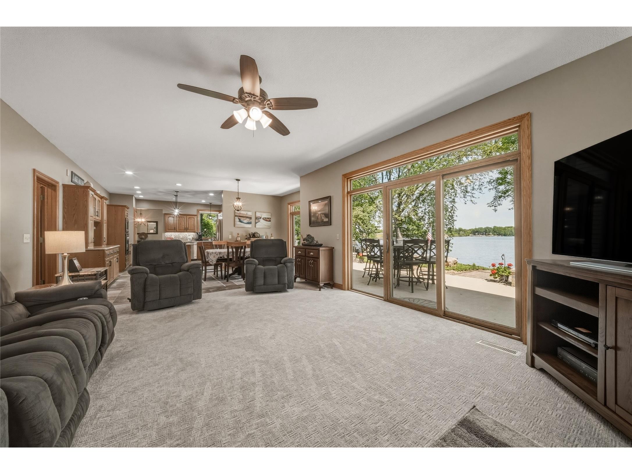 16448 92nd Avenue Chippewa Falls WI 54729 - Wissota 1601650 image15