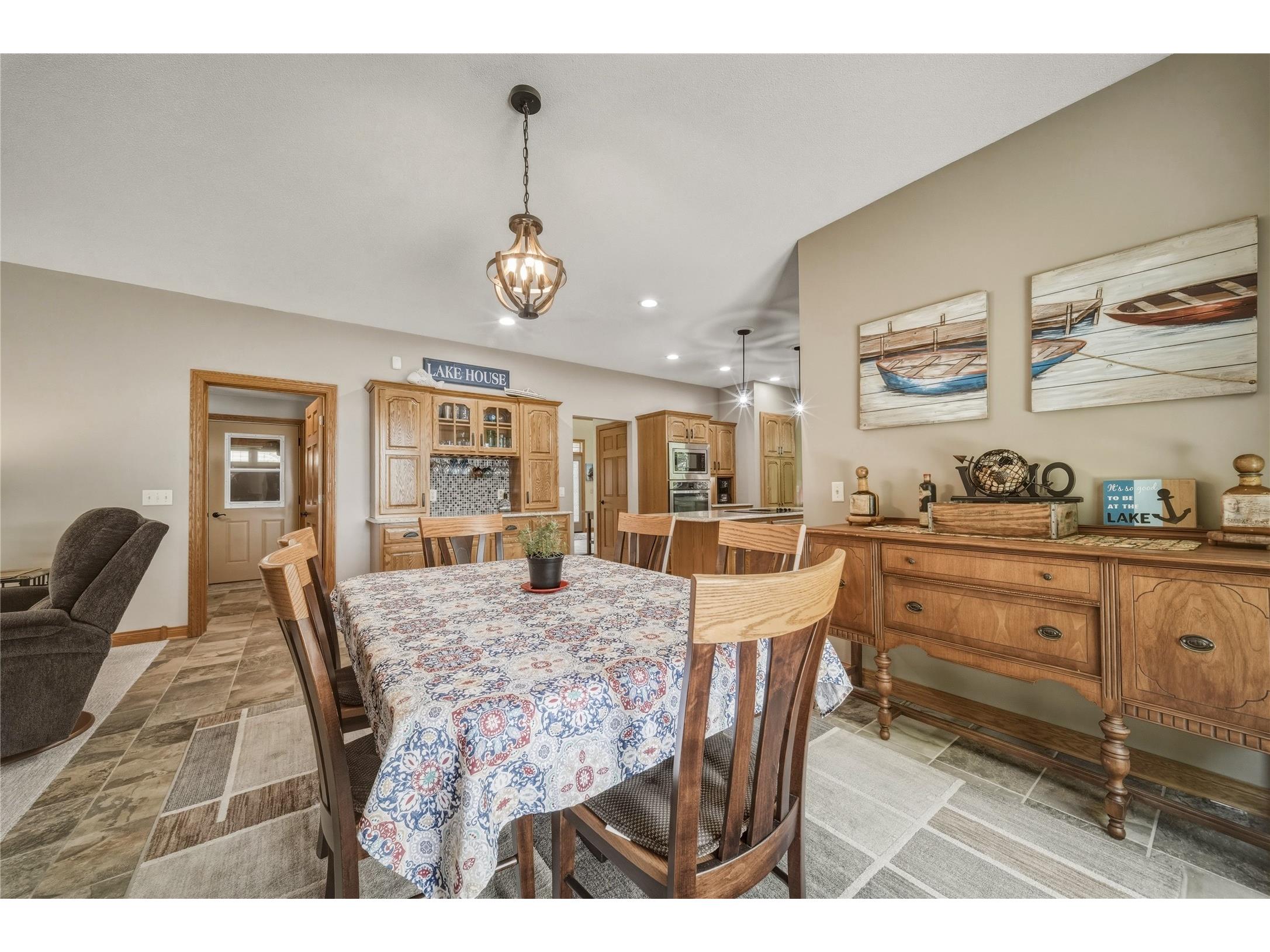 16448 92nd Avenue Chippewa Falls WI 54729 - Wissota 1601650 image17