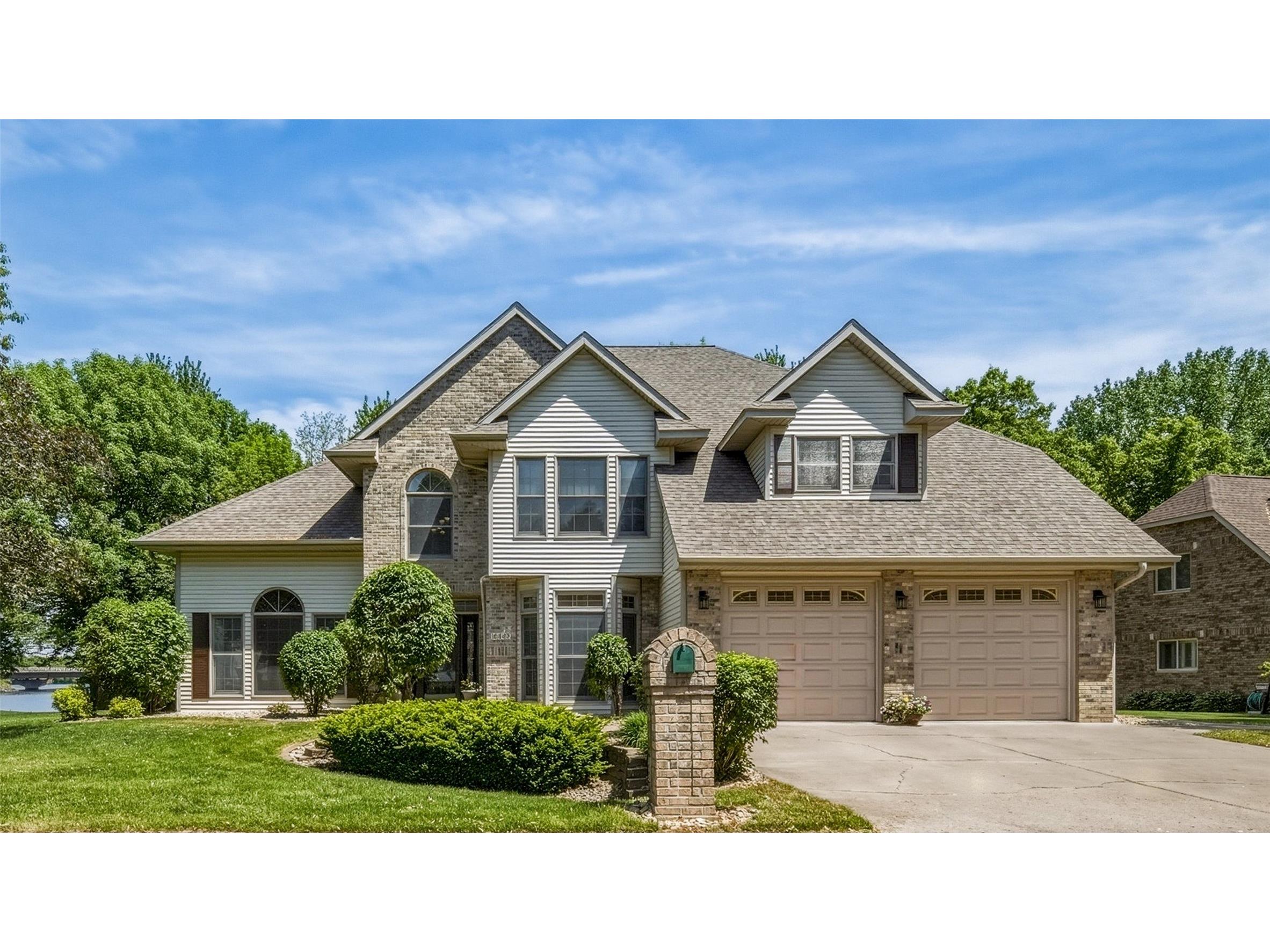 16448 92nd Avenue Chippewa Falls WI 54729 - Wissota 1601650 image2