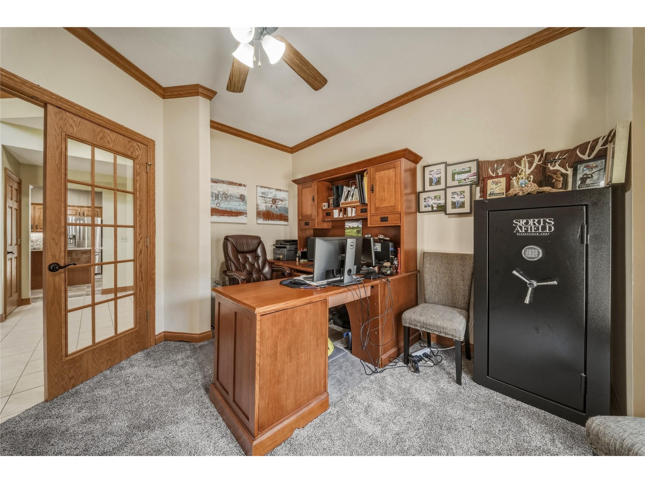 16448 92nd Avenue Chippewa Falls WI 54729 - Wissota 1601650 image20