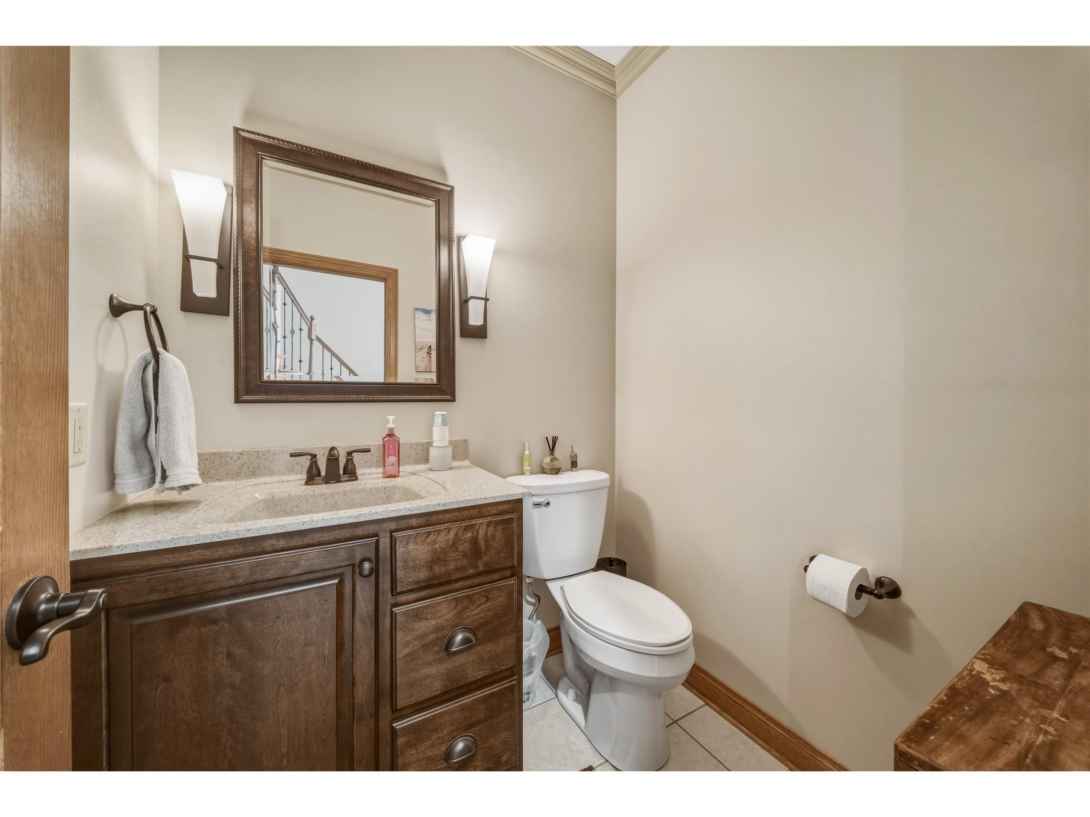 16448 92nd Avenue Chippewa Falls WI 54729 - Wissota 1601650 image21