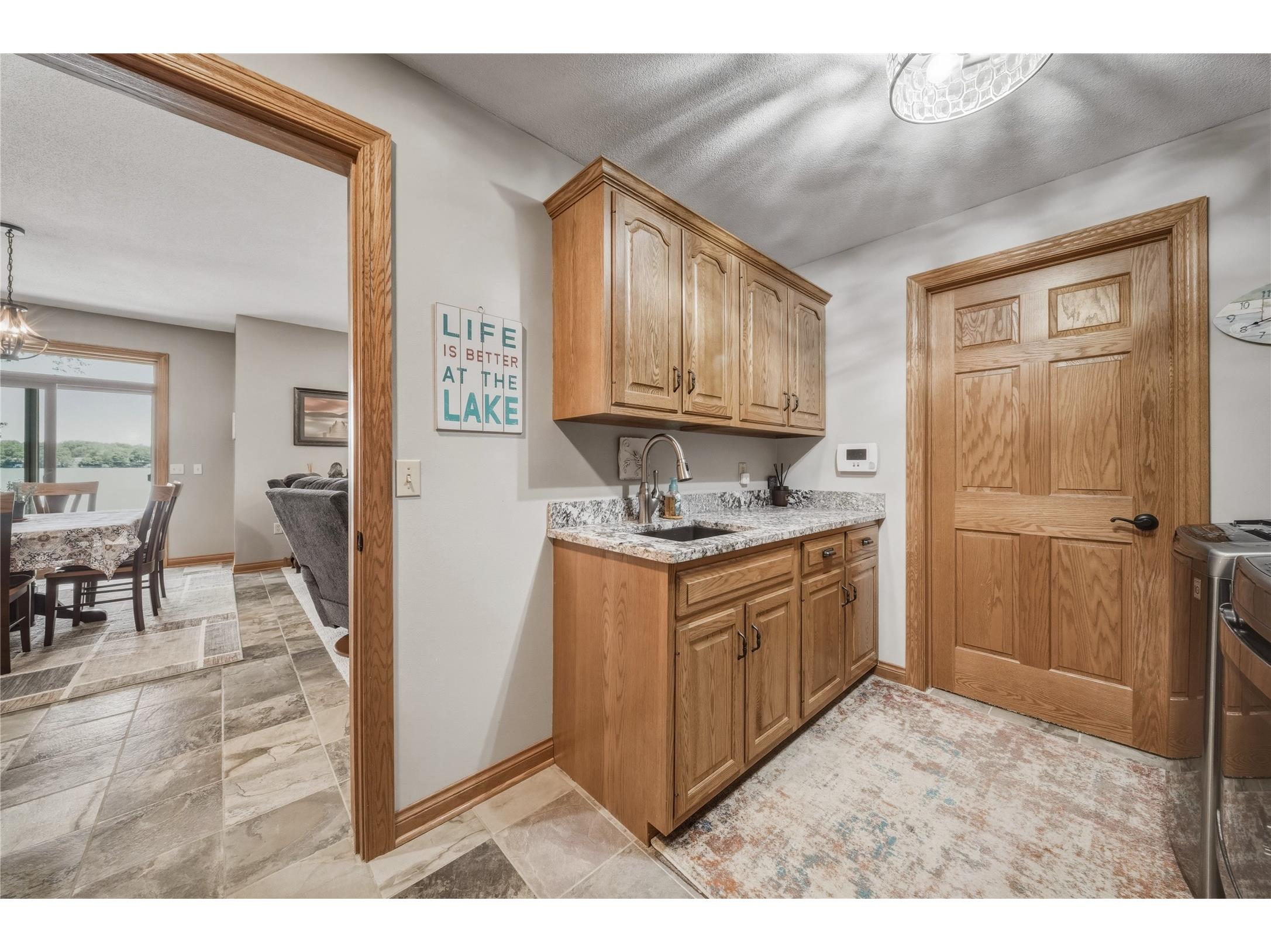 16448 92nd Avenue Chippewa Falls WI 54729 - Wissota 1601650 image22
