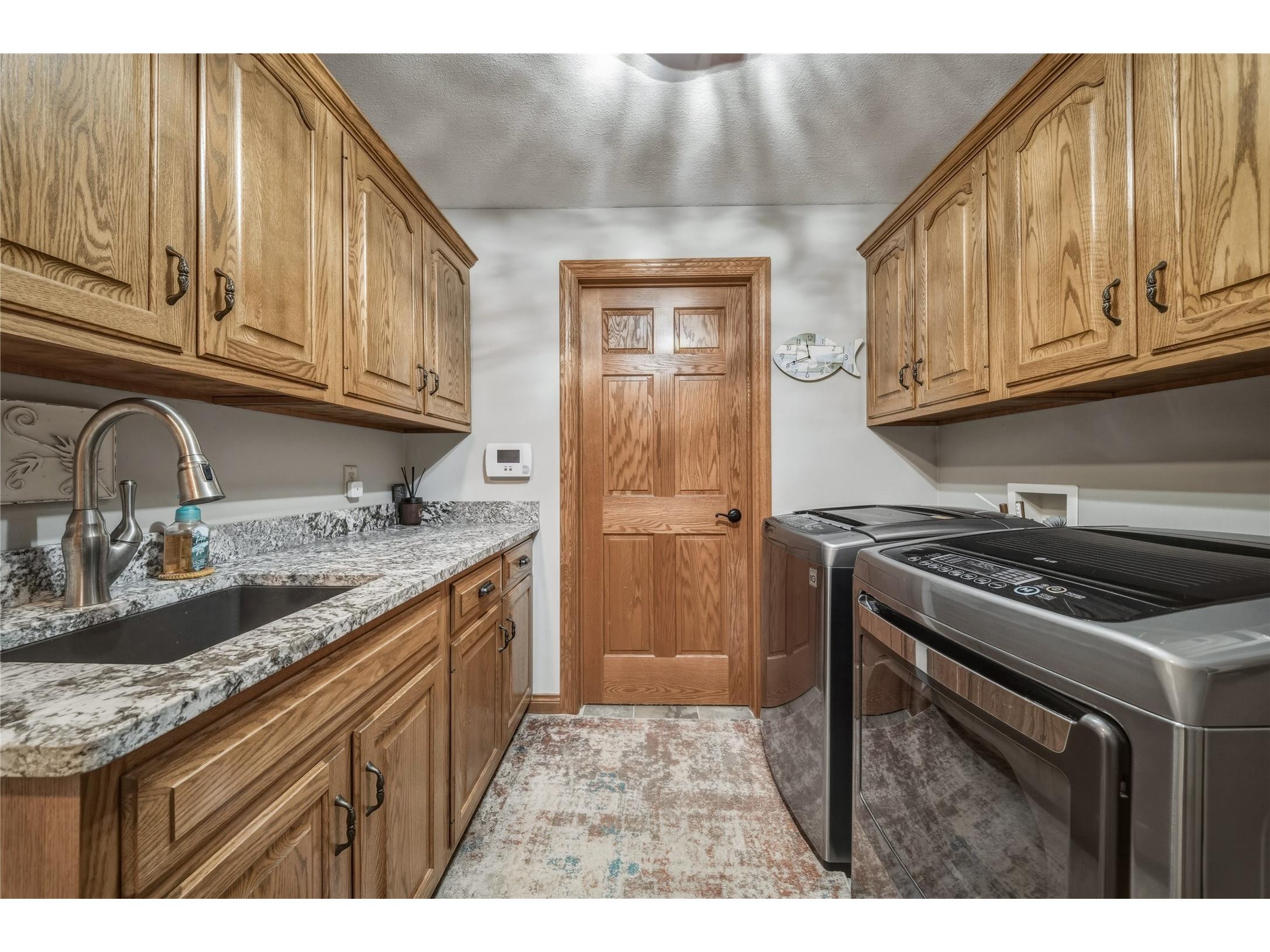 16448 92nd Avenue Chippewa Falls WI 54729 - Wissota 1601650 image23