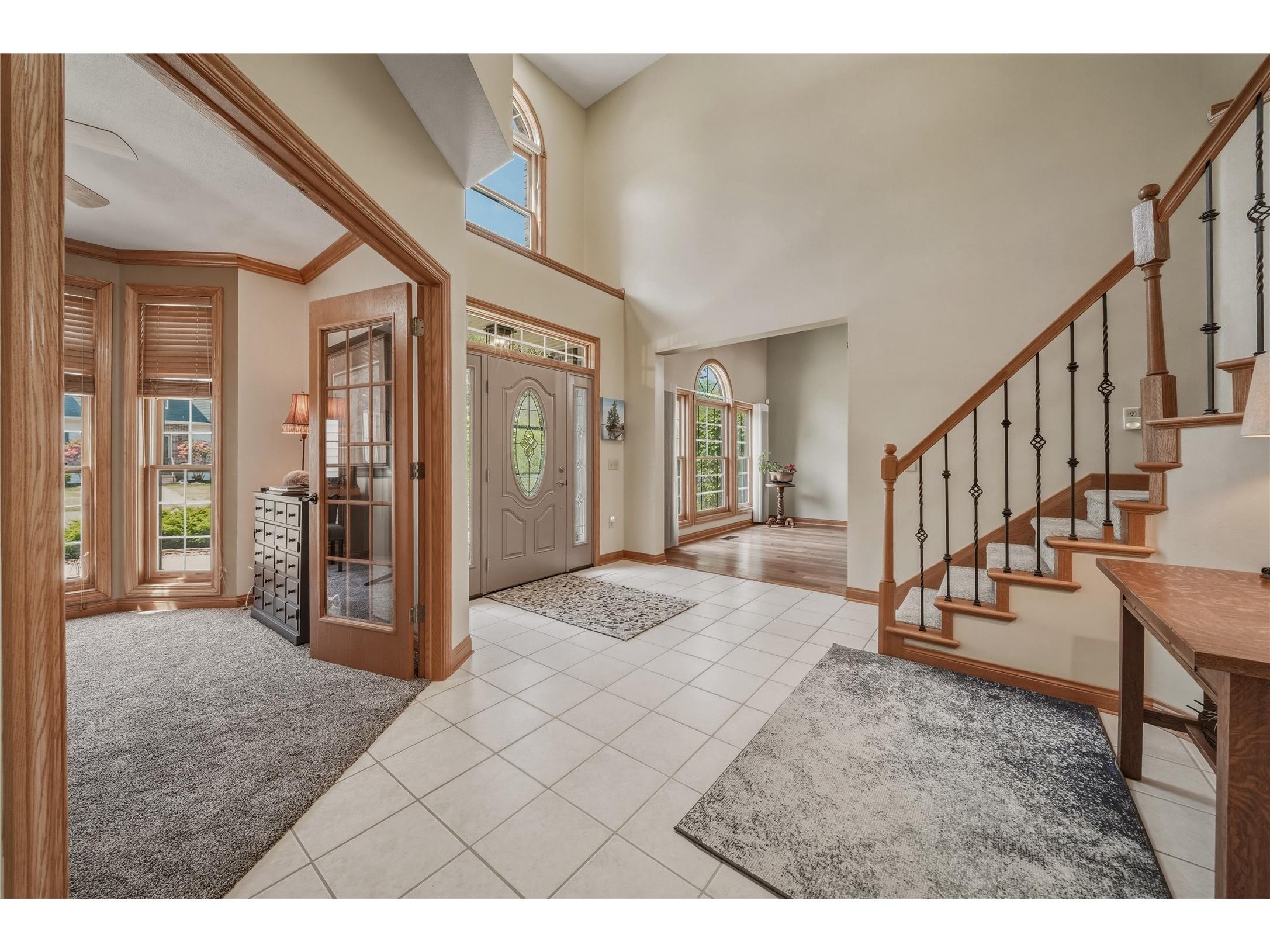 16448 92nd Avenue Chippewa Falls WI 54729 - Wissota 1601650 image24