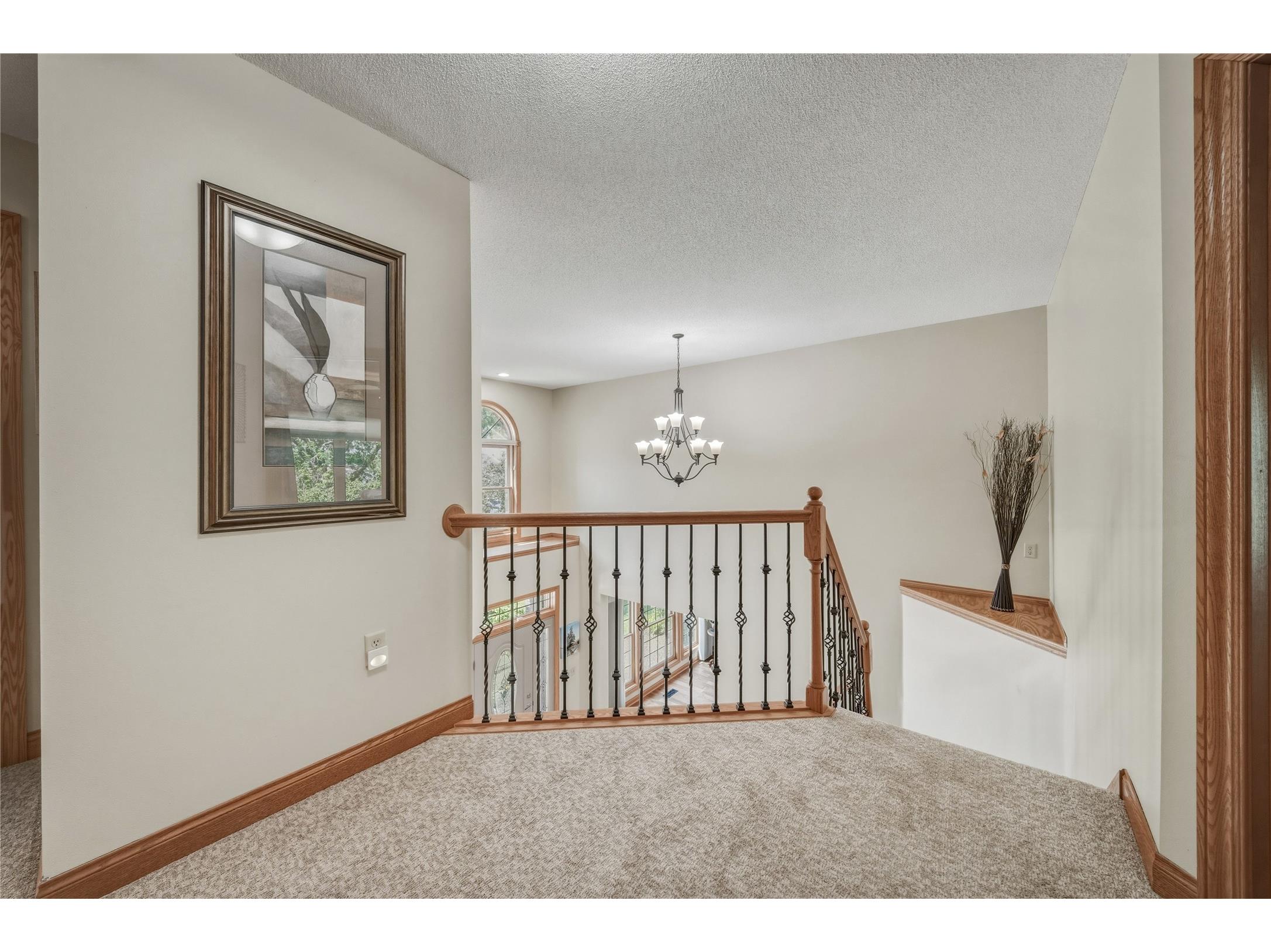 16448 92nd Avenue Chippewa Falls WI 54729 - Wissota 1601650 image25