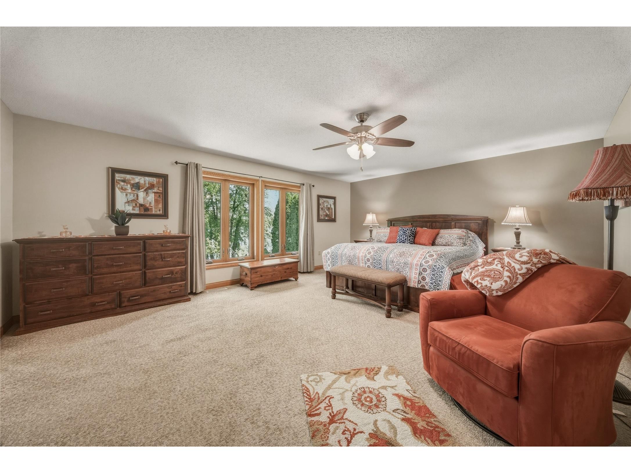 16448 92nd Avenue Chippewa Falls WI 54729 - Wissota 1601650 image26