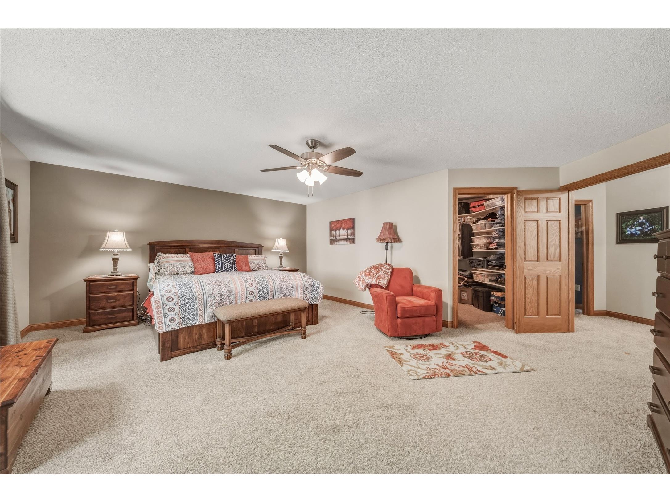16448 92nd Avenue Chippewa Falls WI 54729 - Wissota 1601650 image27