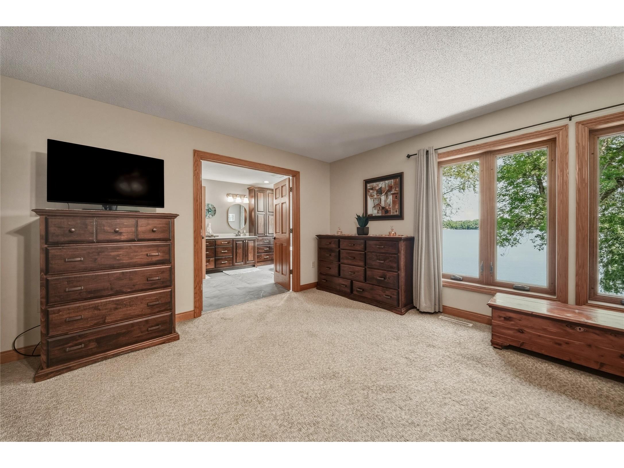 16448 92nd Avenue Chippewa Falls WI 54729 - Wissota 1601650 image28