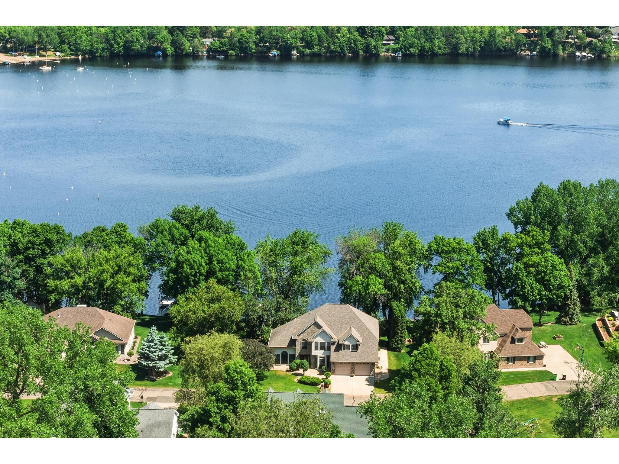 16448 92nd Avenue Chippewa Falls WI 54729 - Wissota 1601650 image3