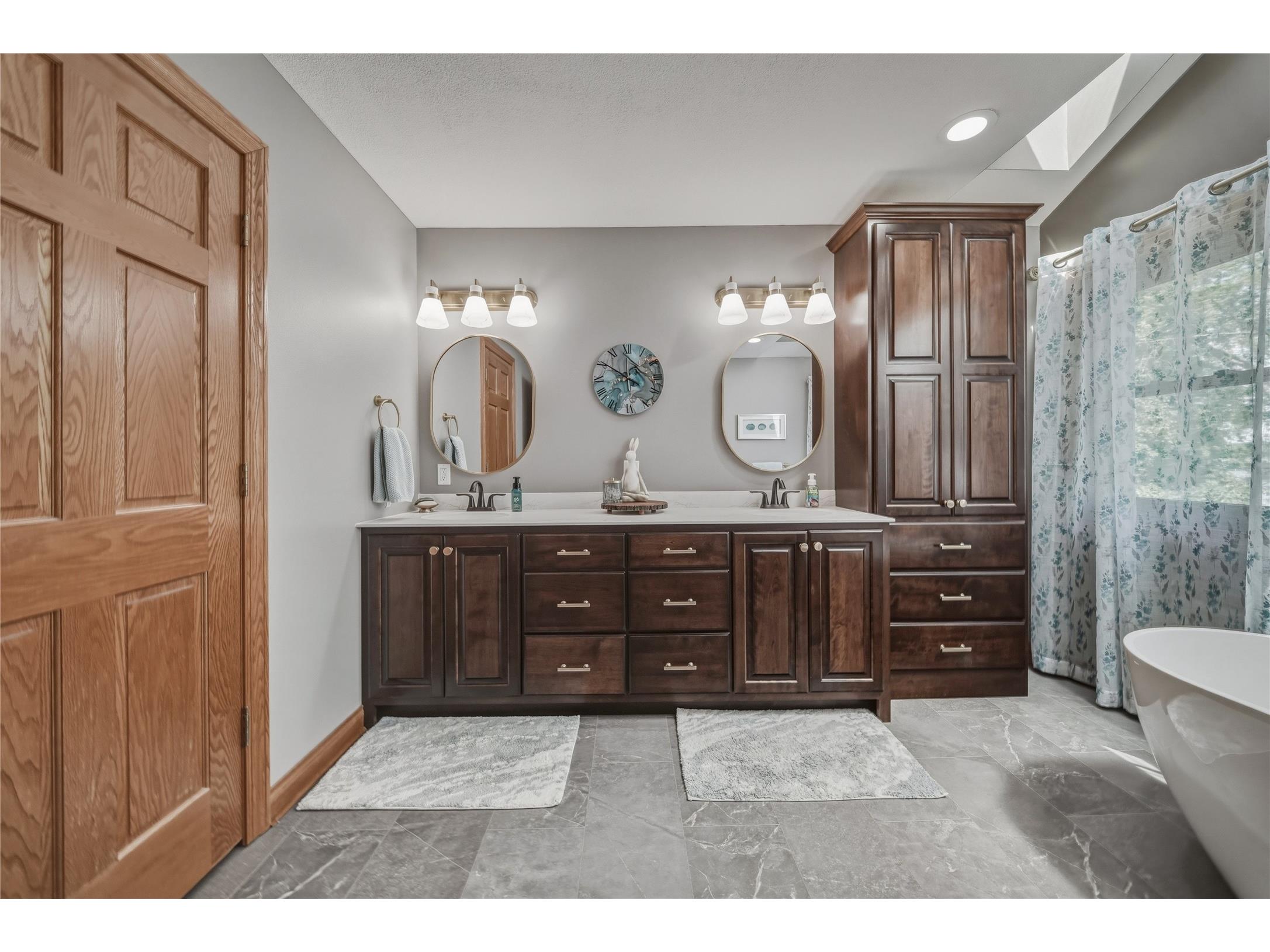 16448 92nd Avenue Chippewa Falls WI 54729 - Wissota 1601650 image30