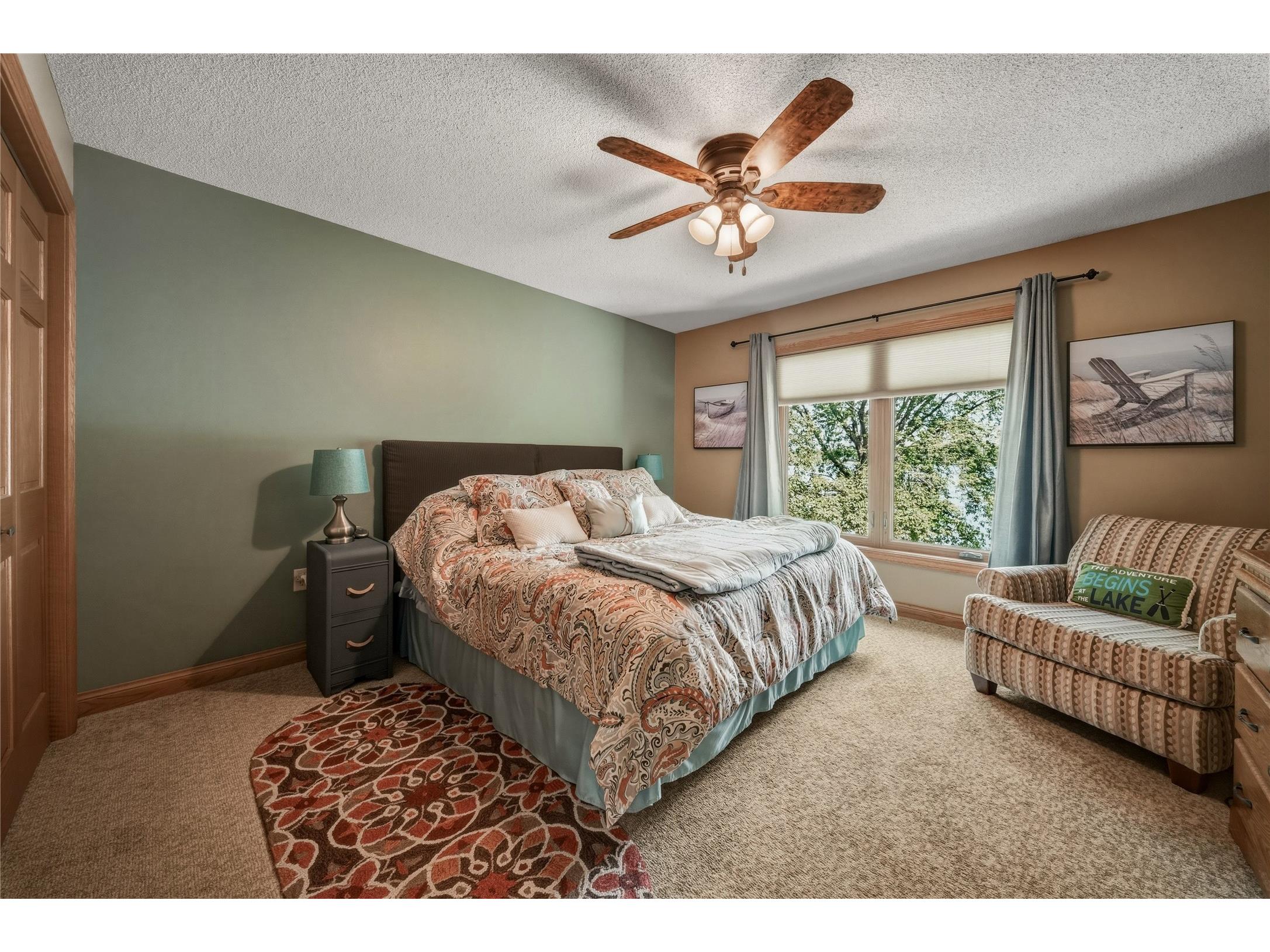 16448 92nd Avenue Chippewa Falls WI 54729 - Wissota 1601650 image32
