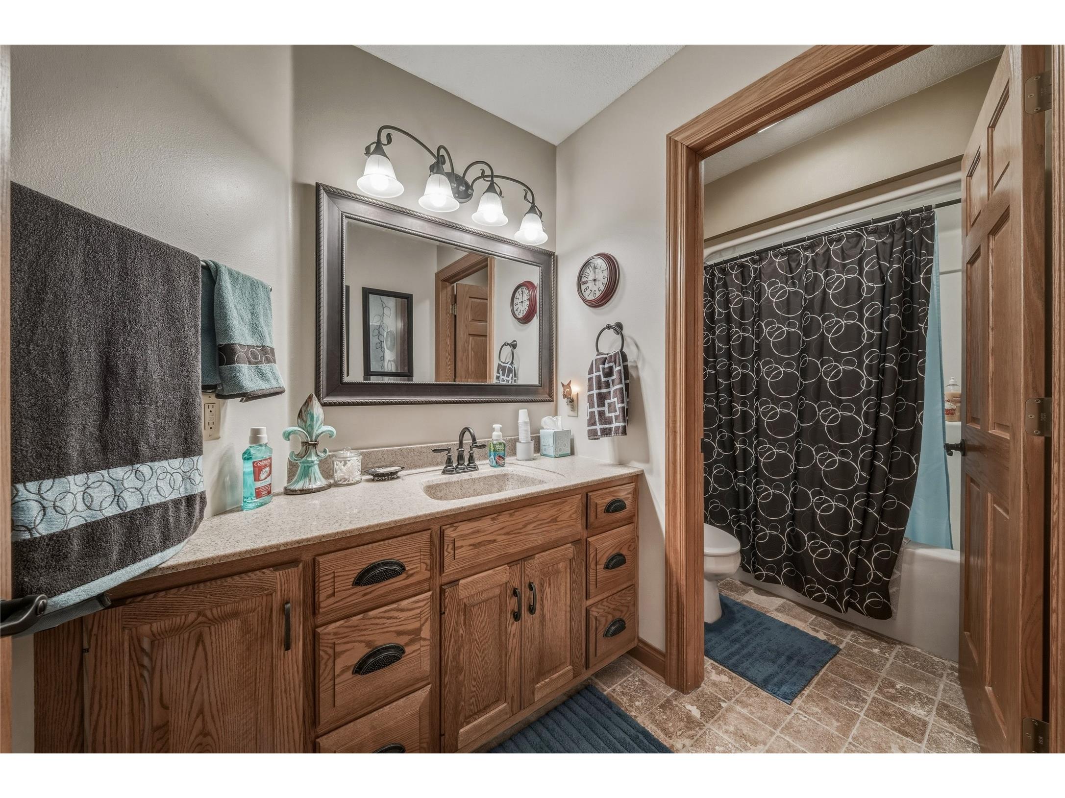 16448 92nd Avenue Chippewa Falls WI 54729 - Wissota 1601650 image33