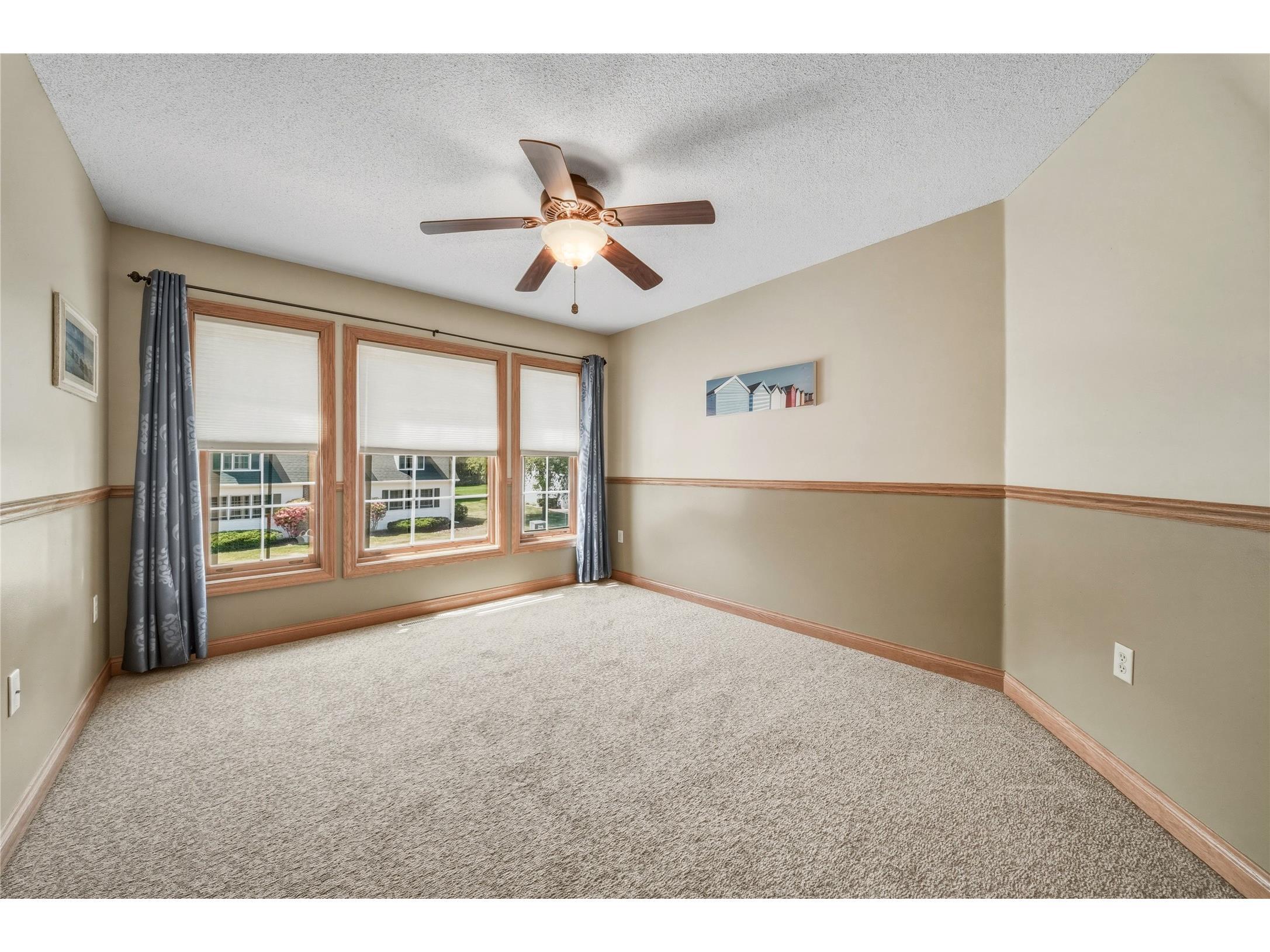 16448 92nd Avenue Chippewa Falls WI 54729 - Wissota 1601650 image34