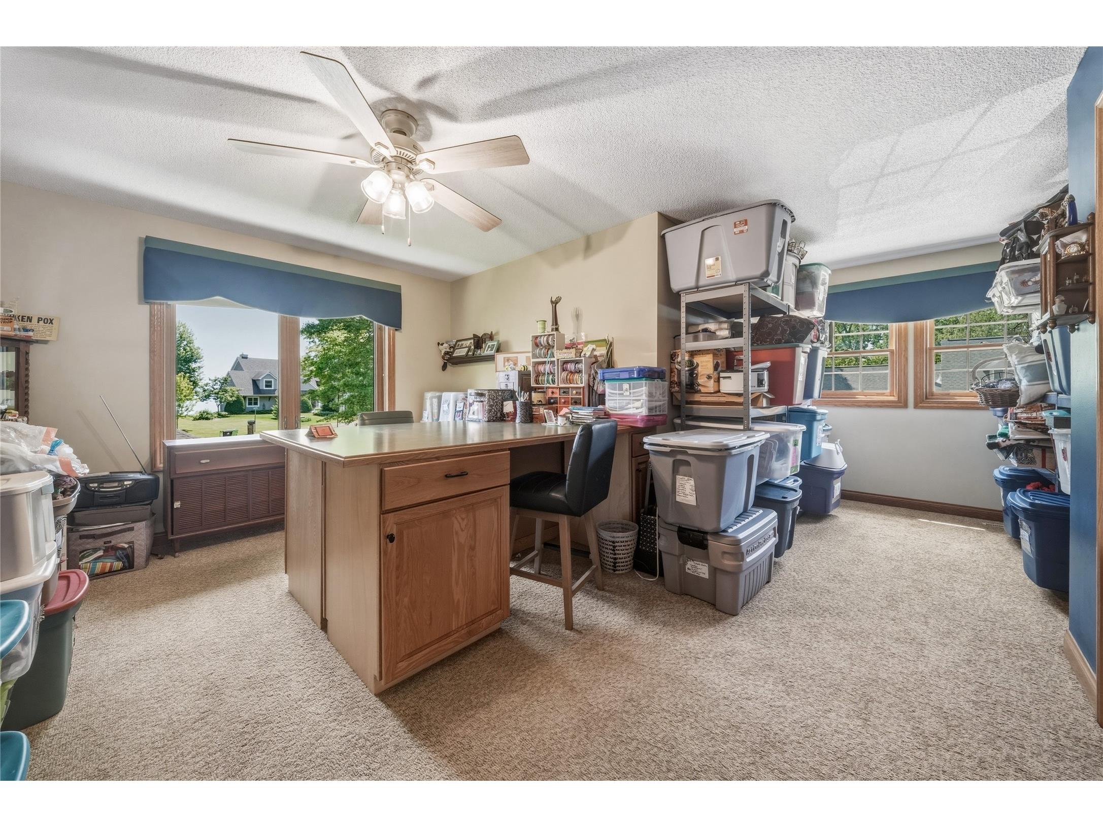 16448 92nd Avenue Chippewa Falls WI 54729 - Wissota 1601650 image35