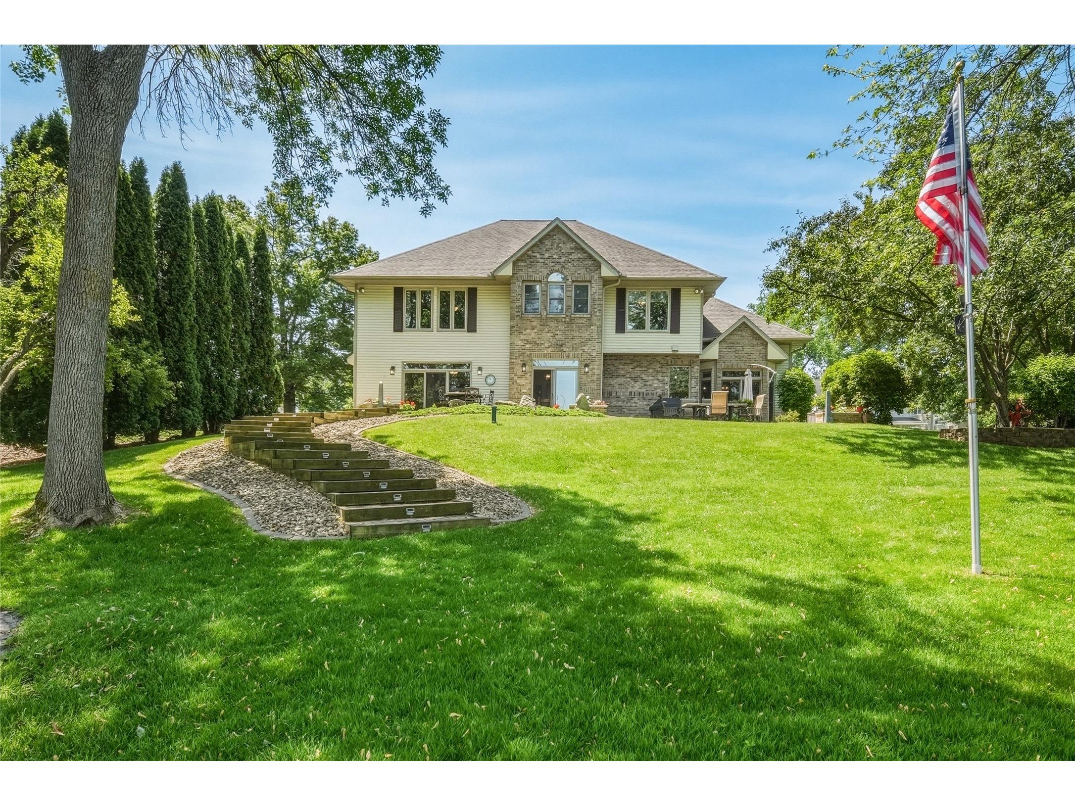 16448 92nd Avenue Chippewa Falls WI 54729 - Wissota 1601650 image36