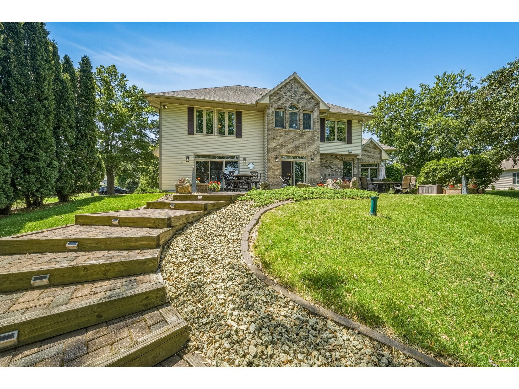 16448 92nd Avenue Chippewa Falls WI 54729 - Wissota 1601650 image37