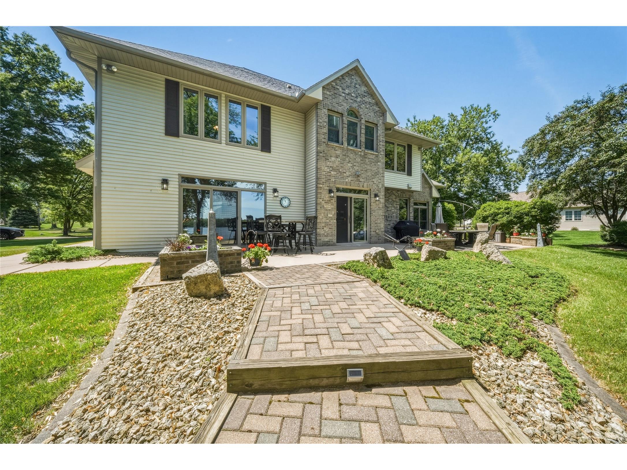 16448 92nd Avenue Chippewa Falls WI 54729 - Wissota 1601650 image38