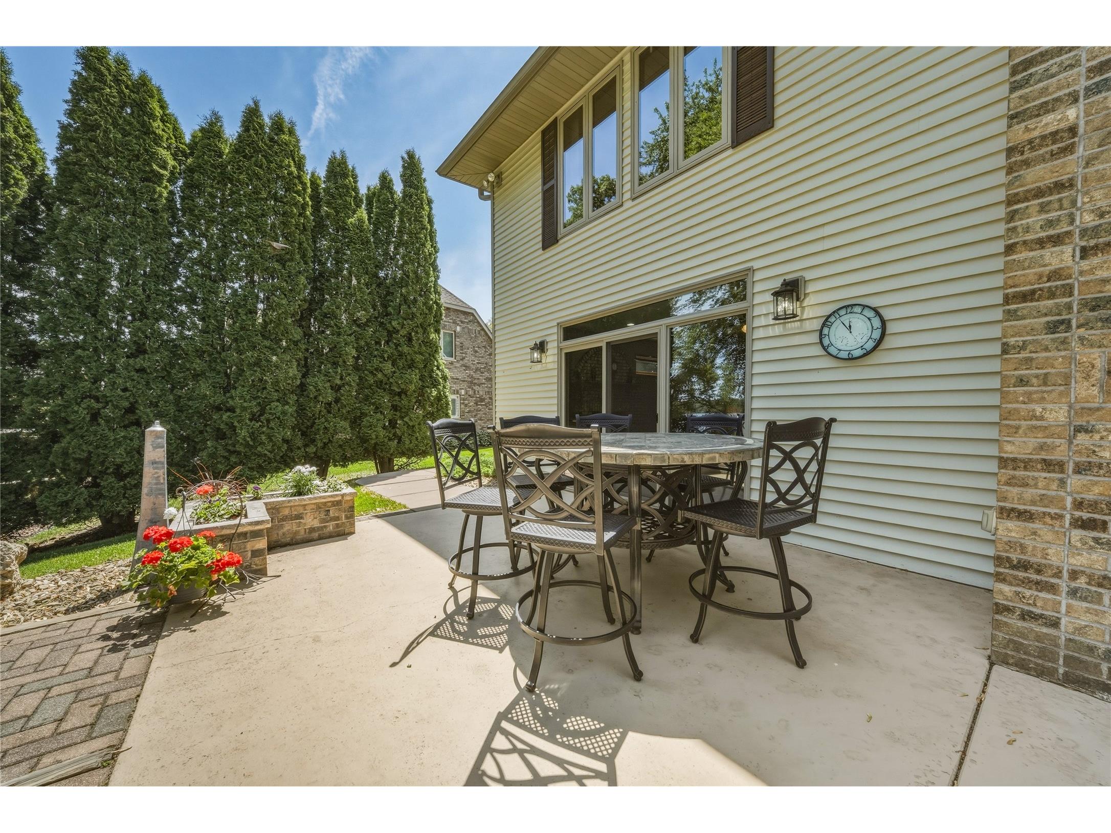 16448 92nd Avenue Chippewa Falls WI 54729 - Wissota 1601650 image39