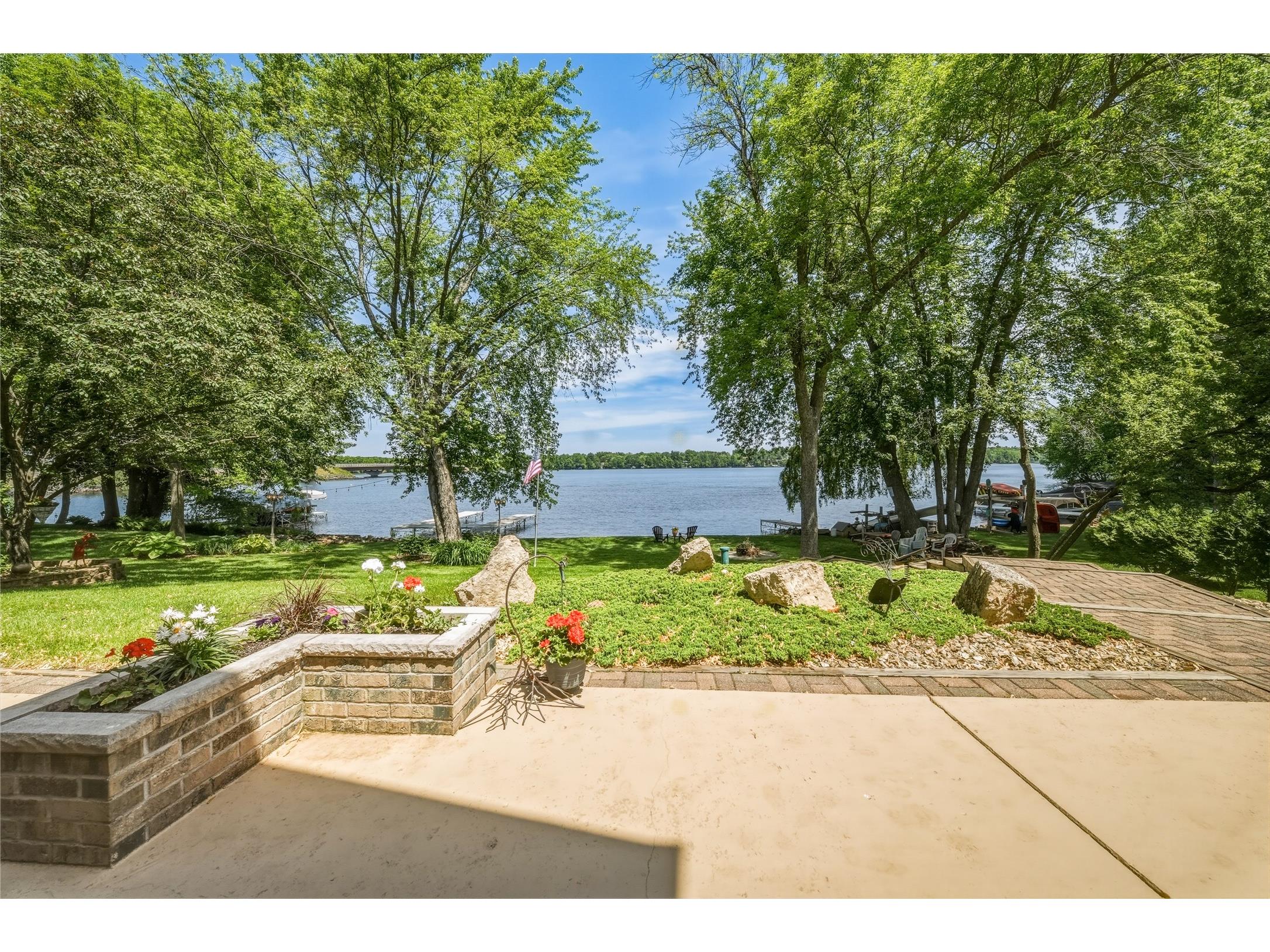 16448 92nd Avenue Chippewa Falls WI 54729 - Wissota 1601650 image40