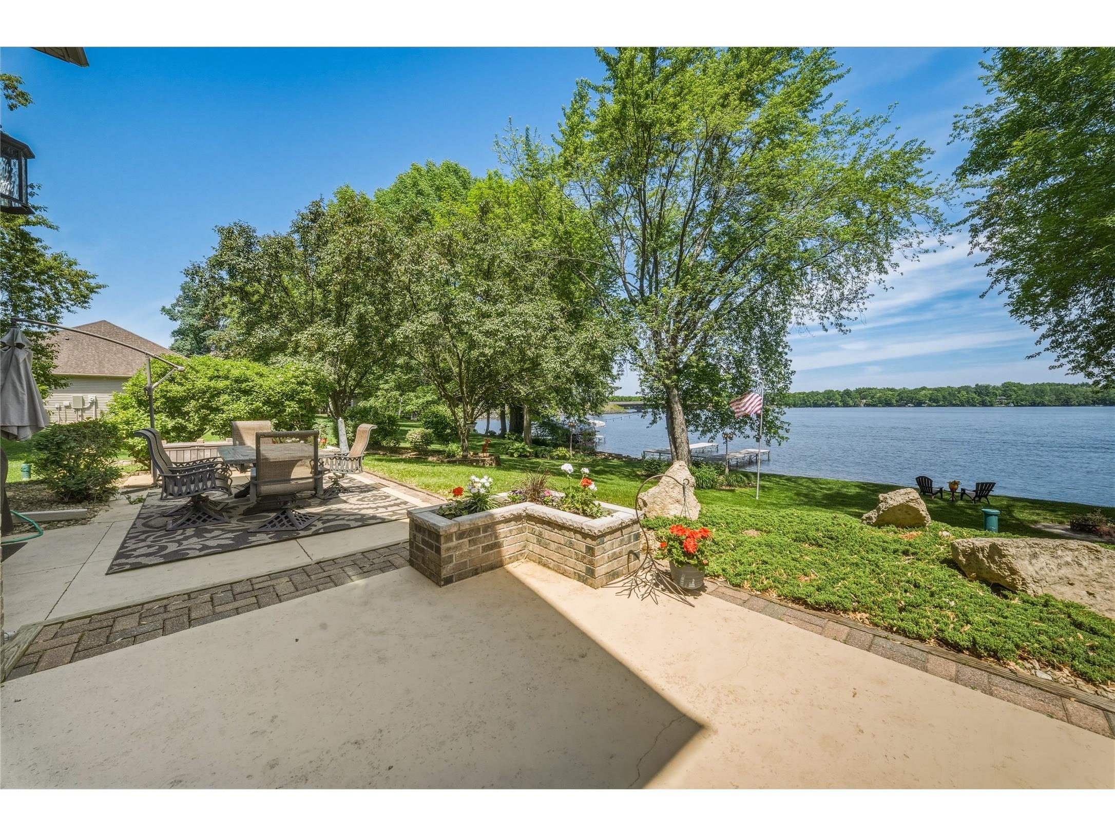16448 92nd Avenue Chippewa Falls WI 54729 - Wissota 1601650 image41