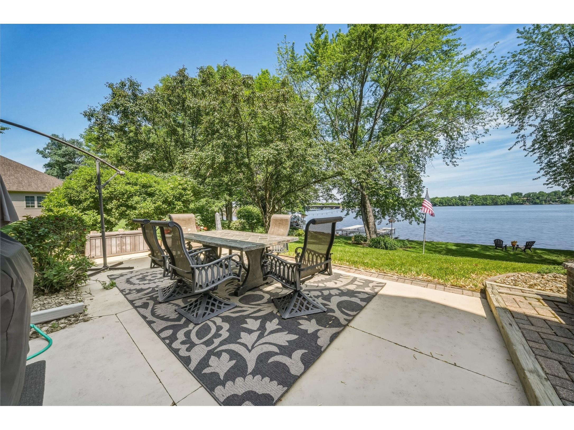 16448 92nd Avenue Chippewa Falls WI 54729 - Wissota 1601650 image43