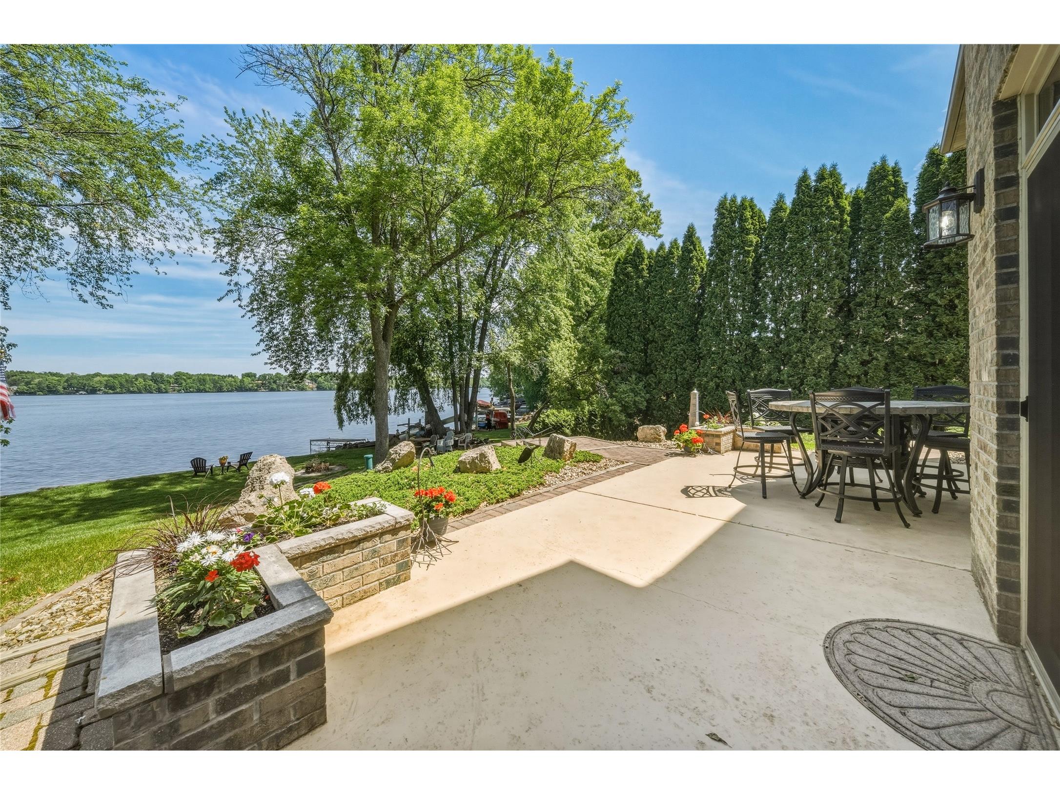 16448 92nd Avenue Chippewa Falls WI 54729 - Wissota 1601650 image44